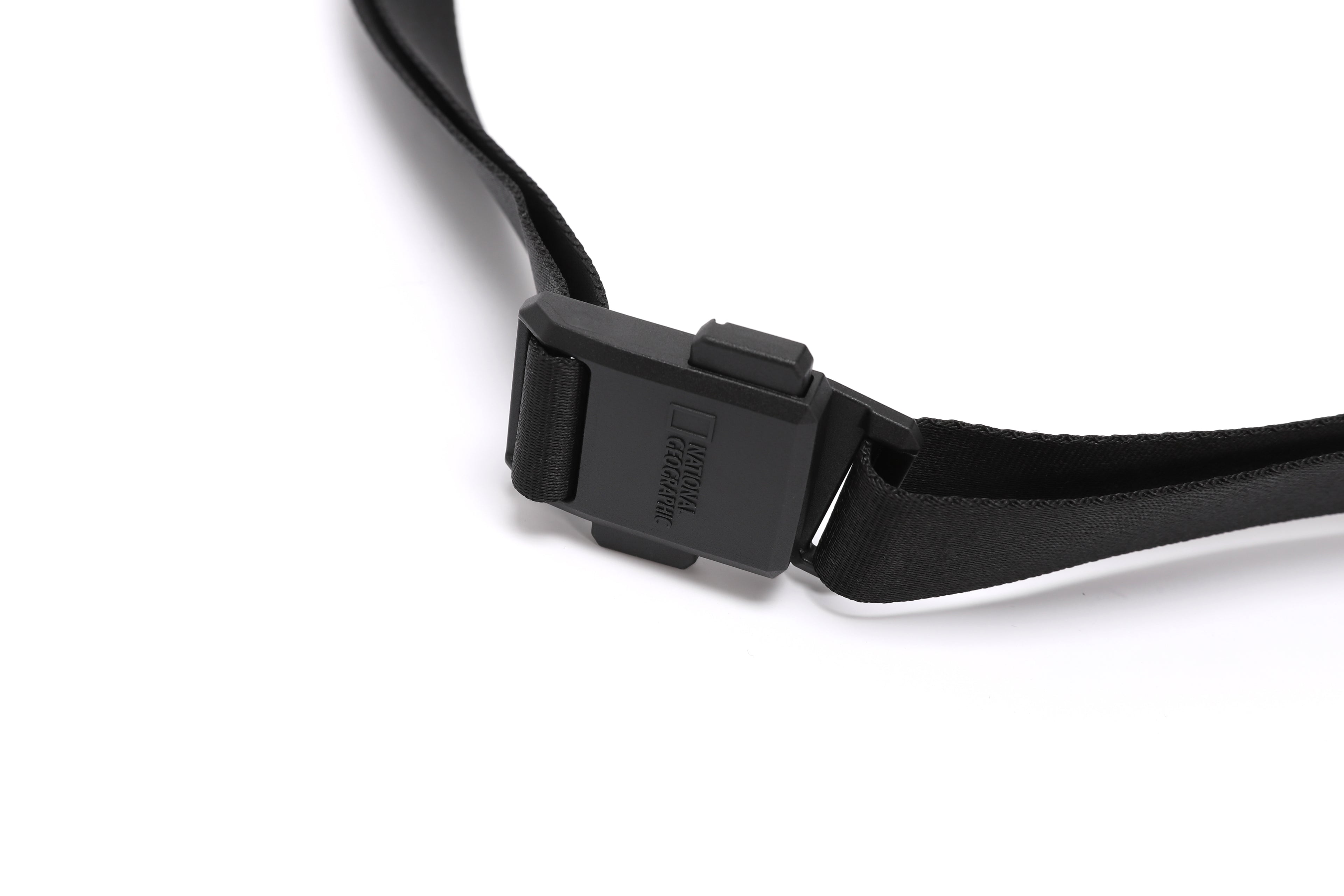 Kids Active Hipsack