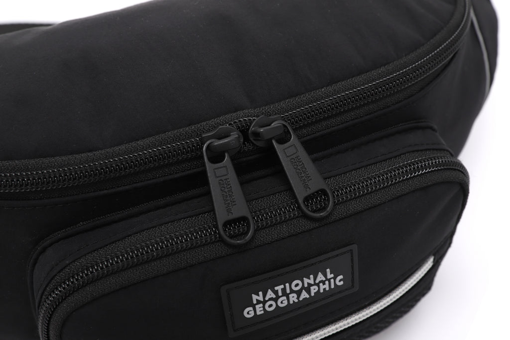 Kids Active Hipsack