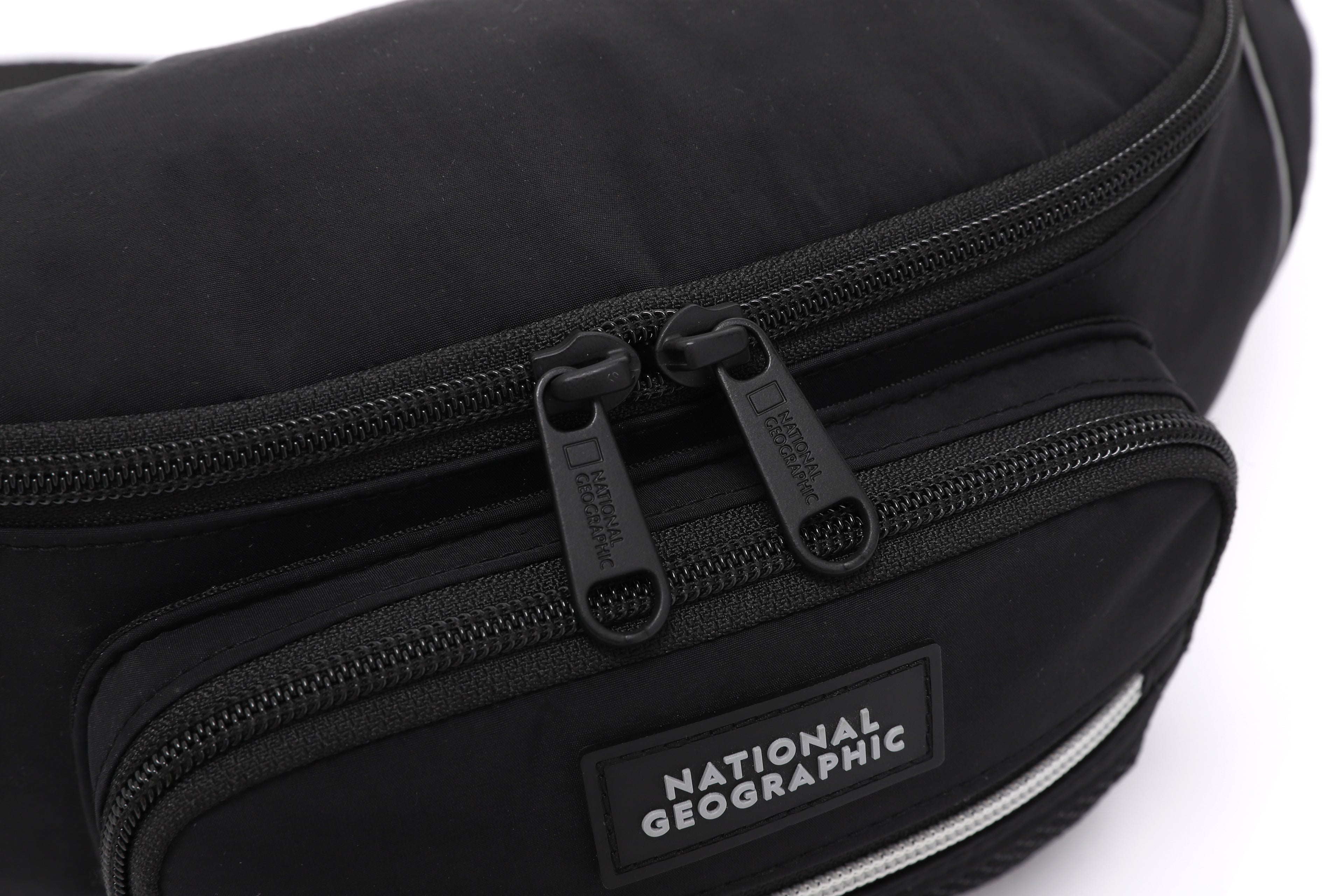 Kids Active Hipsack