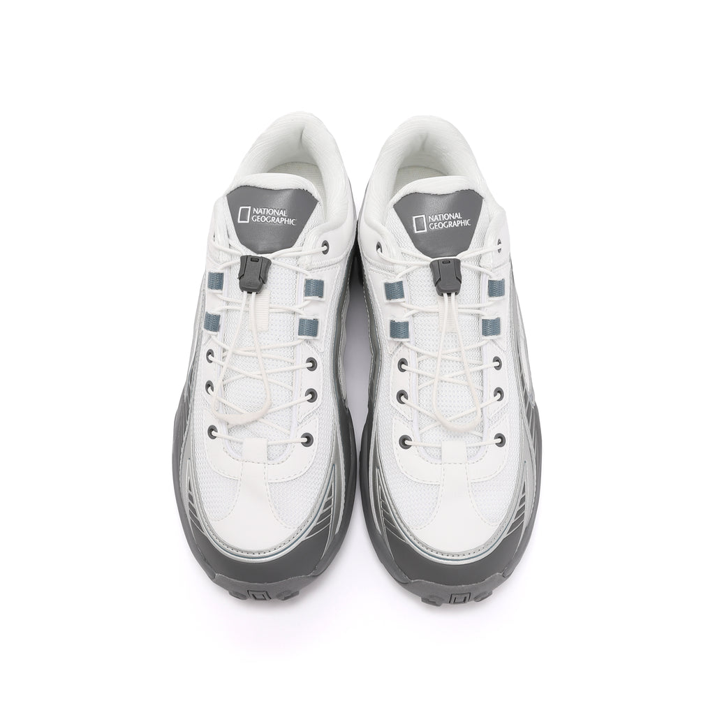 Unisex Rover Airlit- Blue