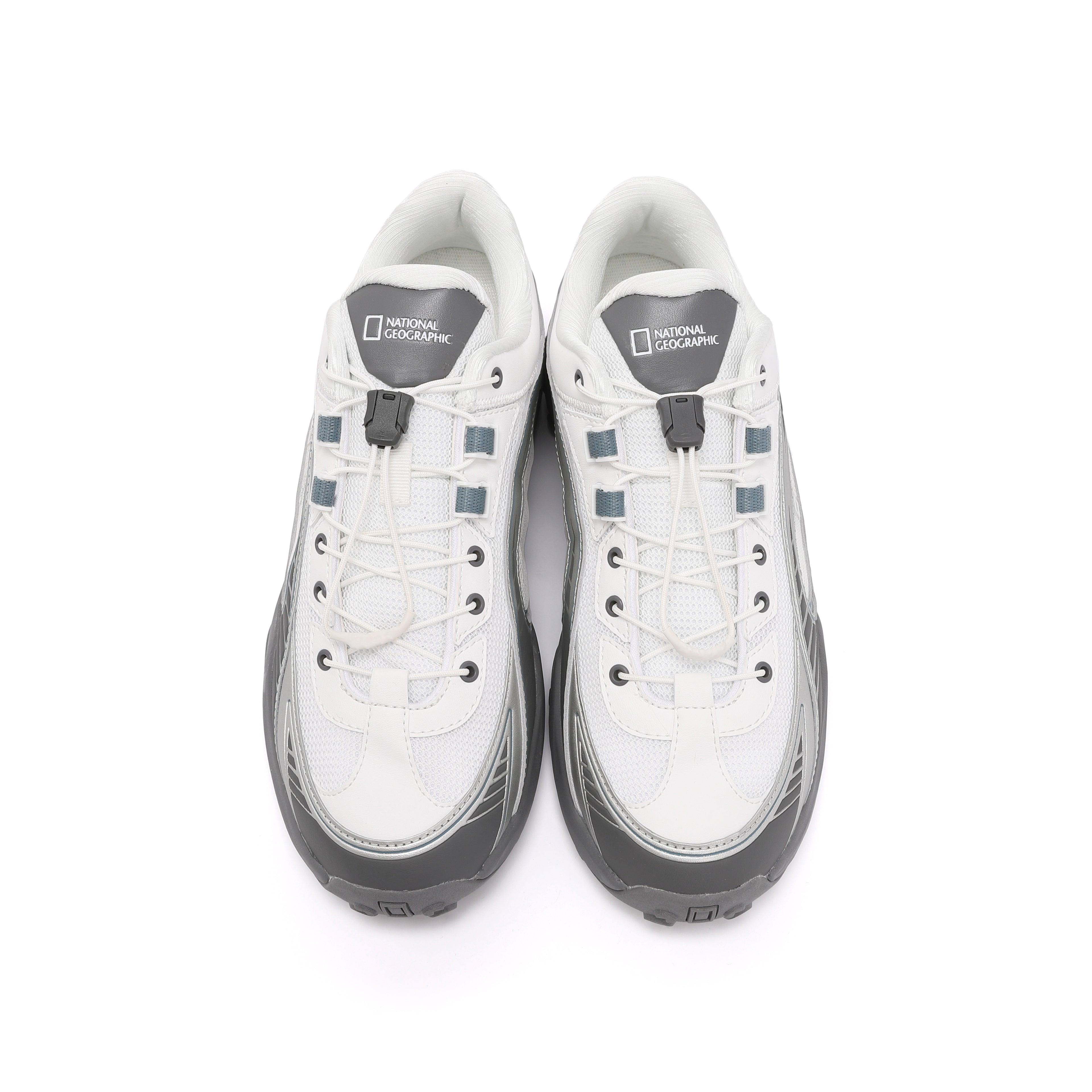 Unisex Rover Airlit- Blue