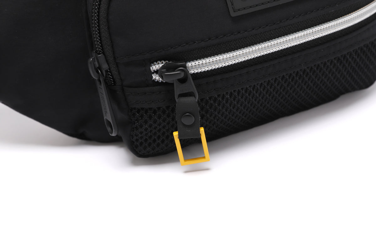 Kids Active Hipsack