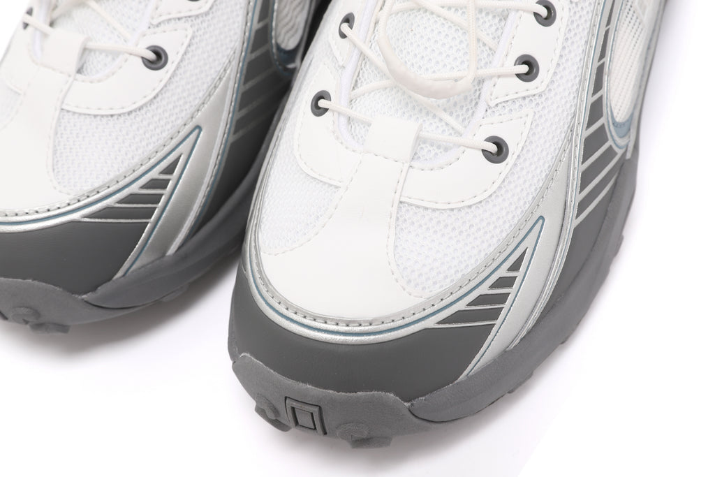 Unisex Rover Airlit- Blue
