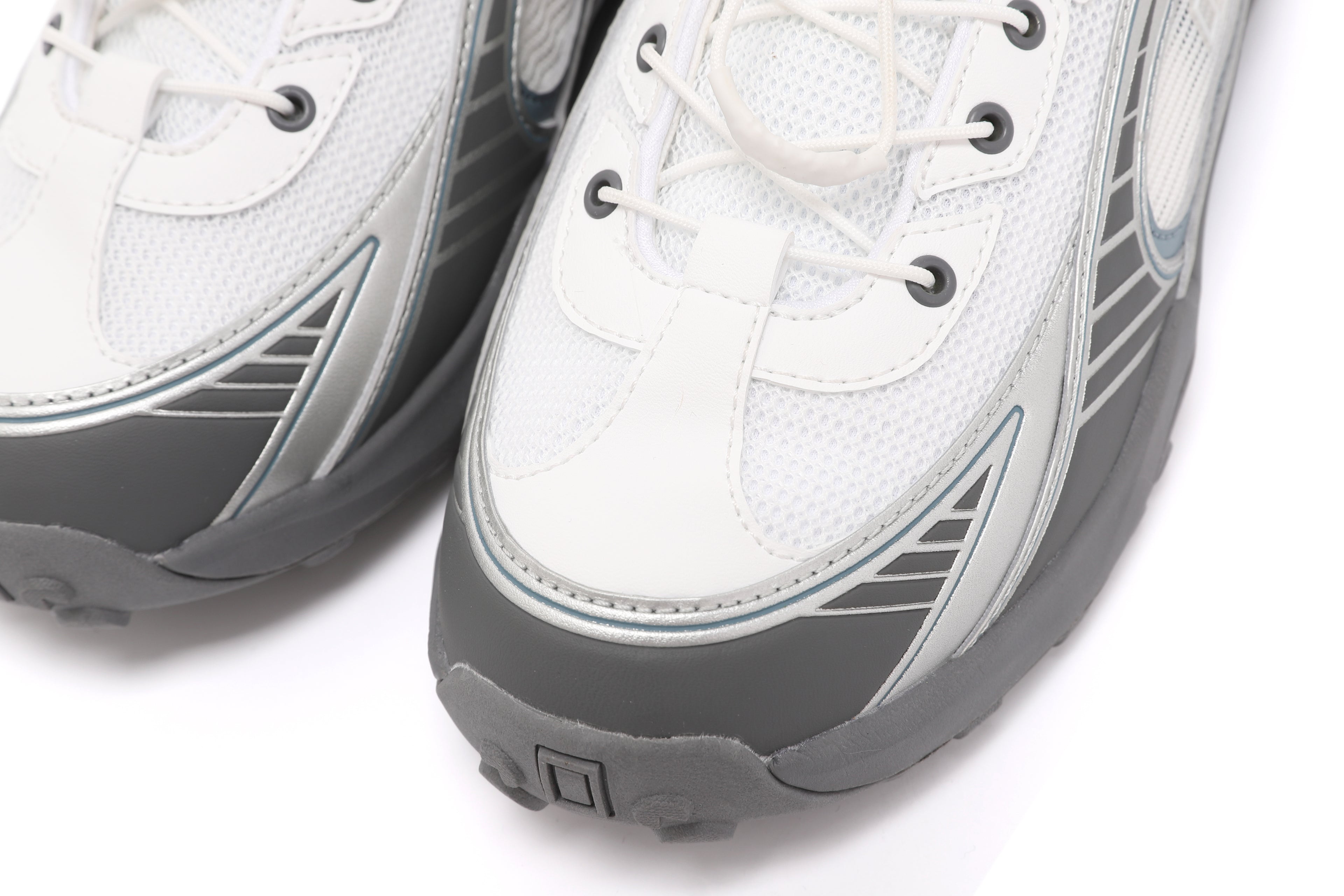 Unisex Rover Airlit- Blue