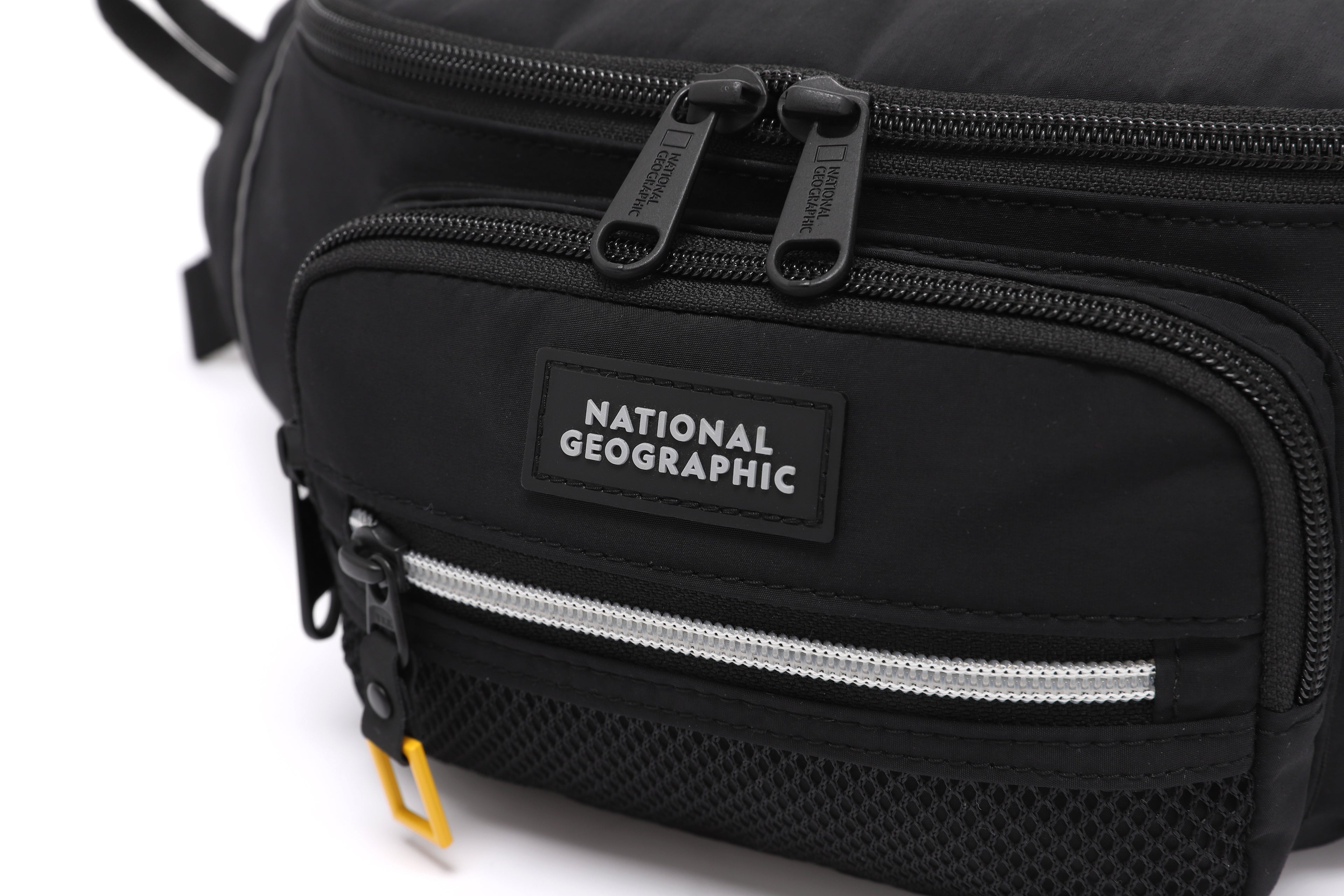 Kids Active Hipsack