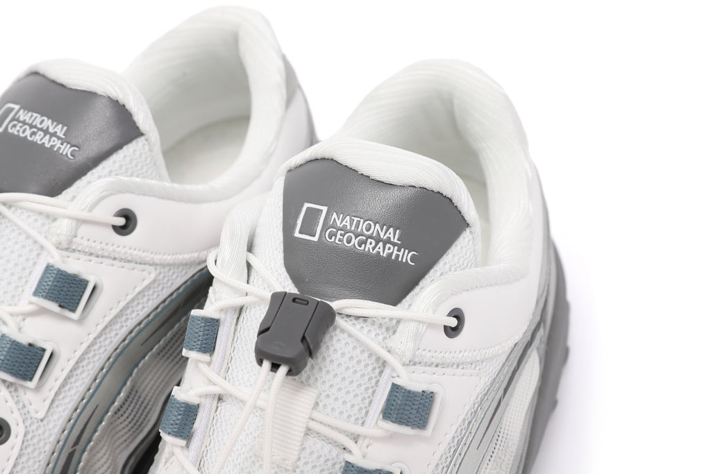 Unisex Rover Airlit- Blue