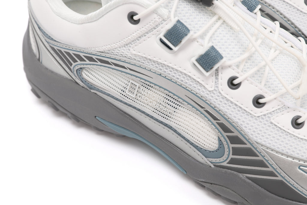 Unisex Rover Airlit- Blue