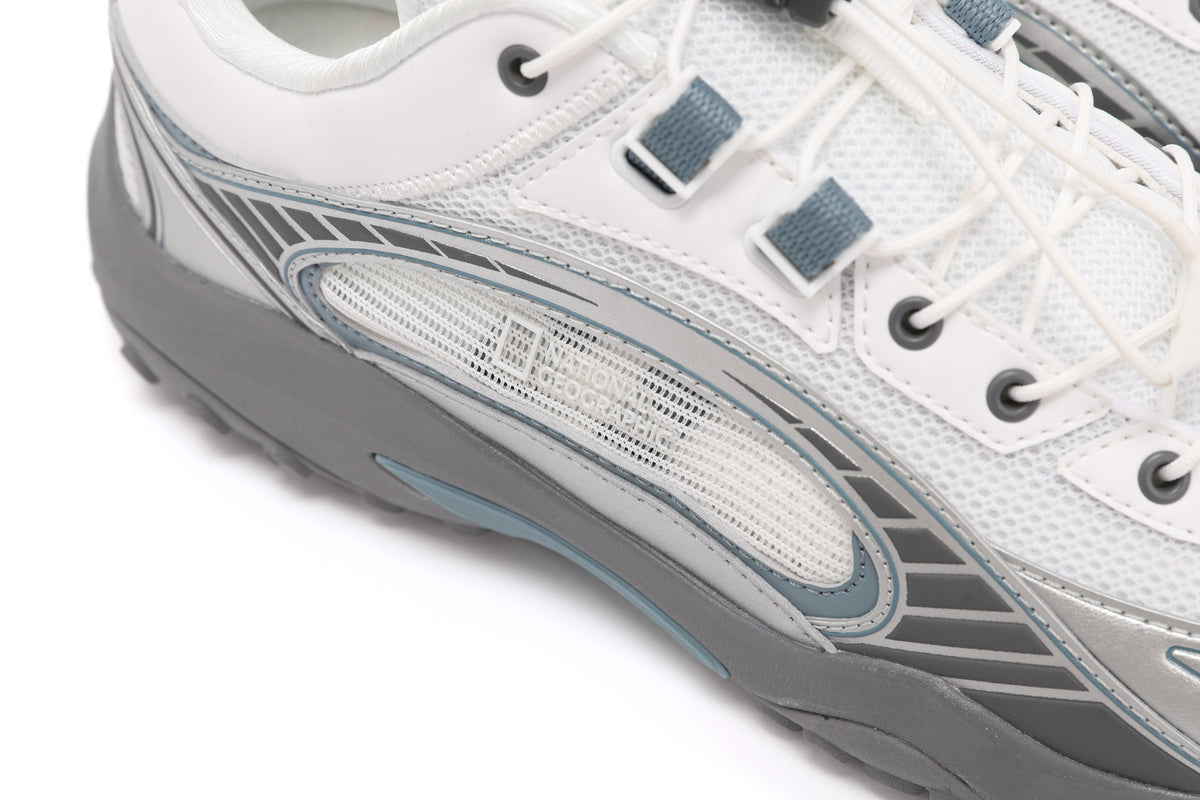 Unisex Rover Airlit- Blue