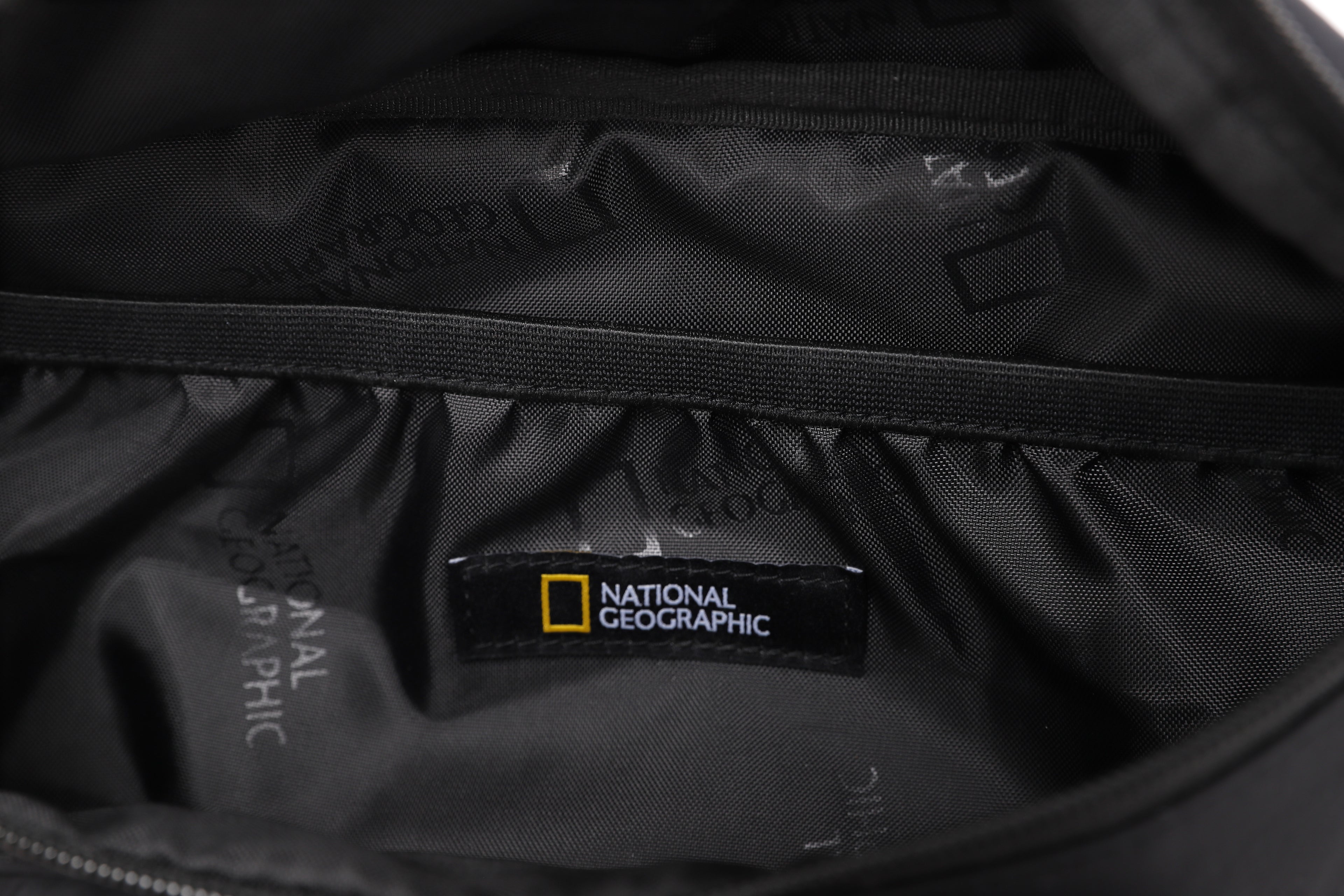 Kids Active Hipsack