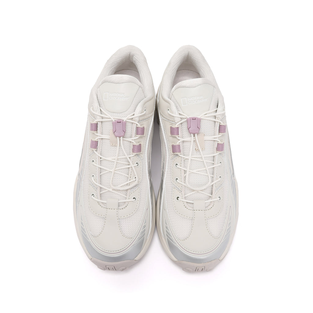 Unisex Rover Airlit- Lavender
