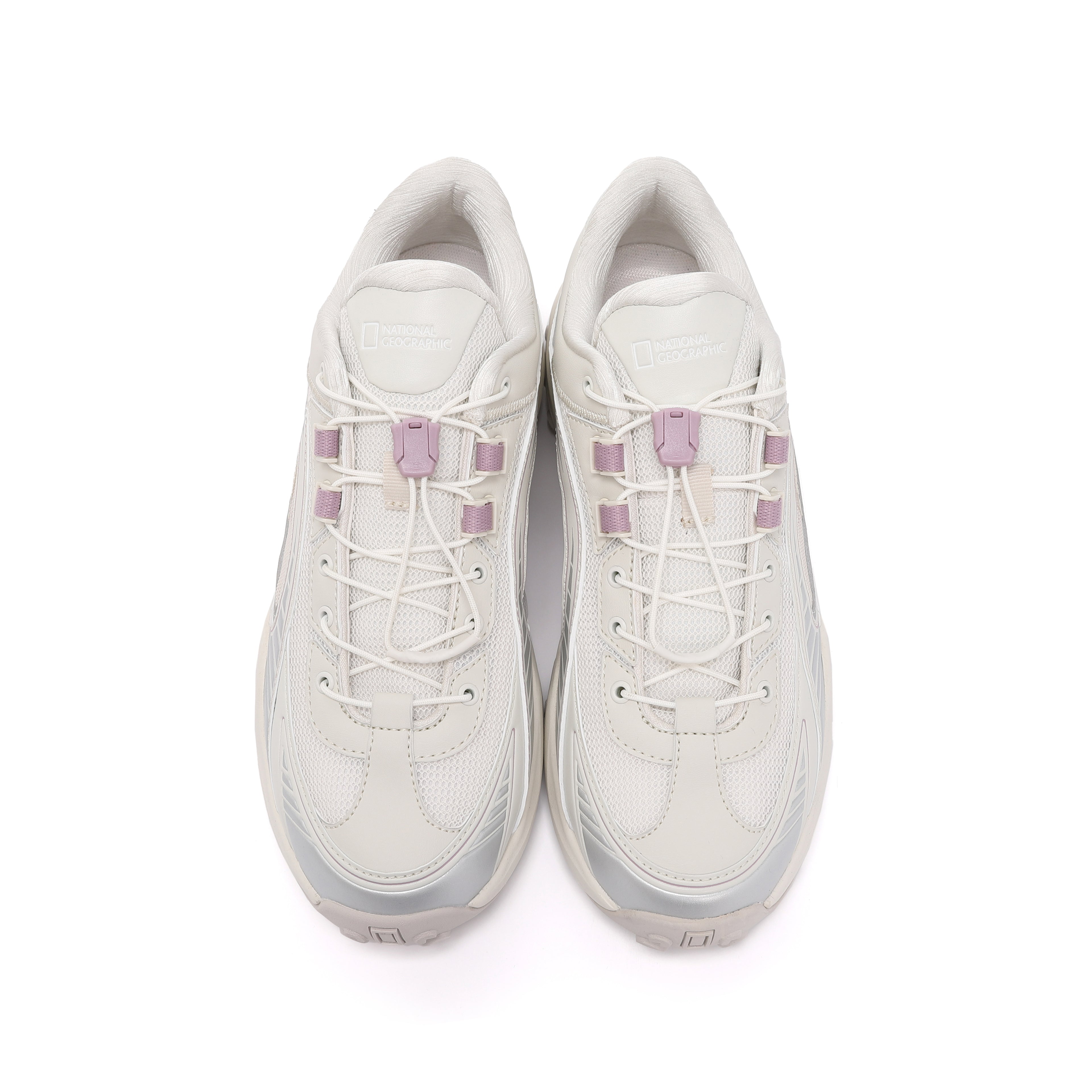 Unisex Rover Airlit- Lavender