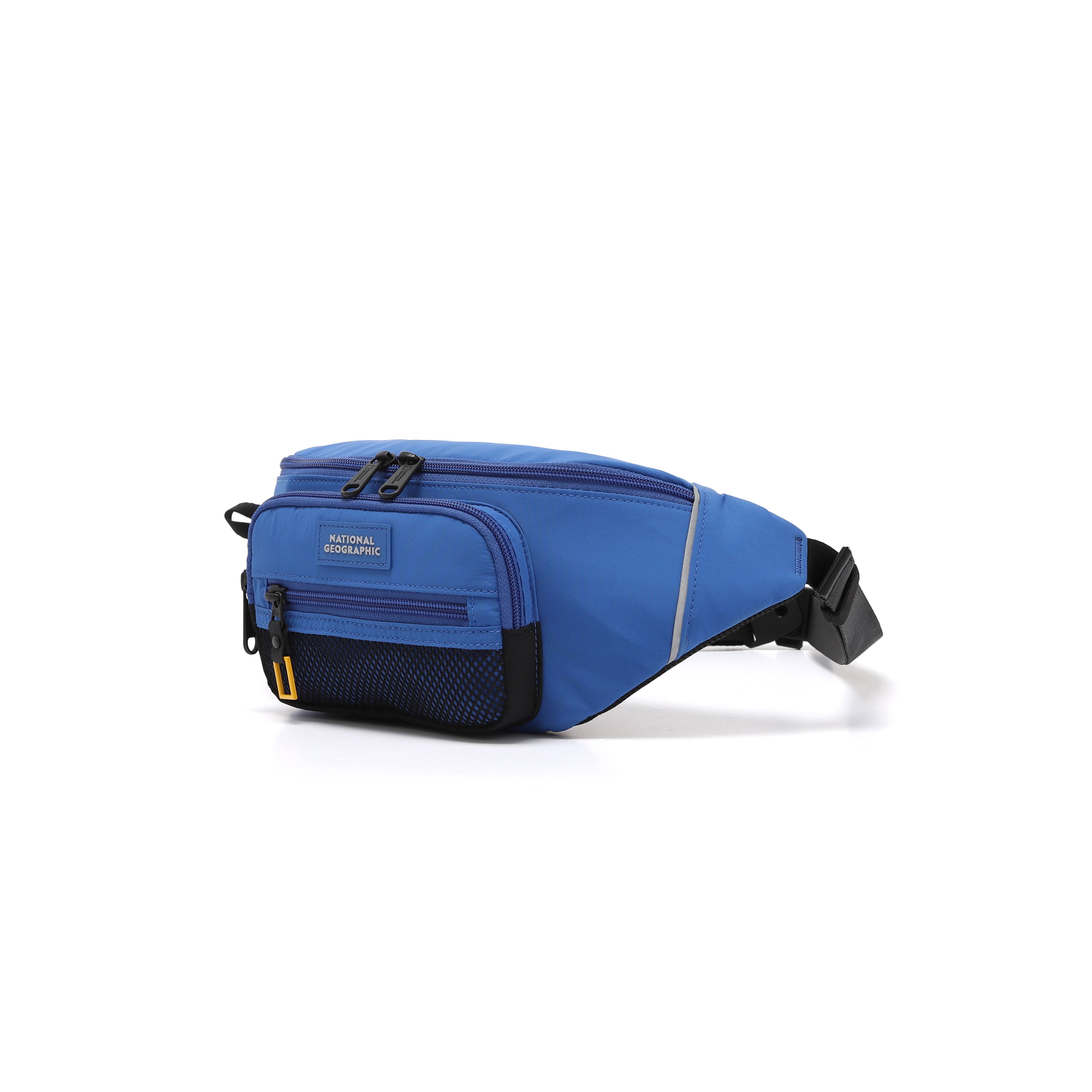 Kids Active Hipsack