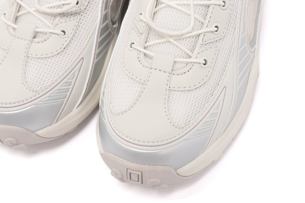 Unisex Rover Airlit- Lavender