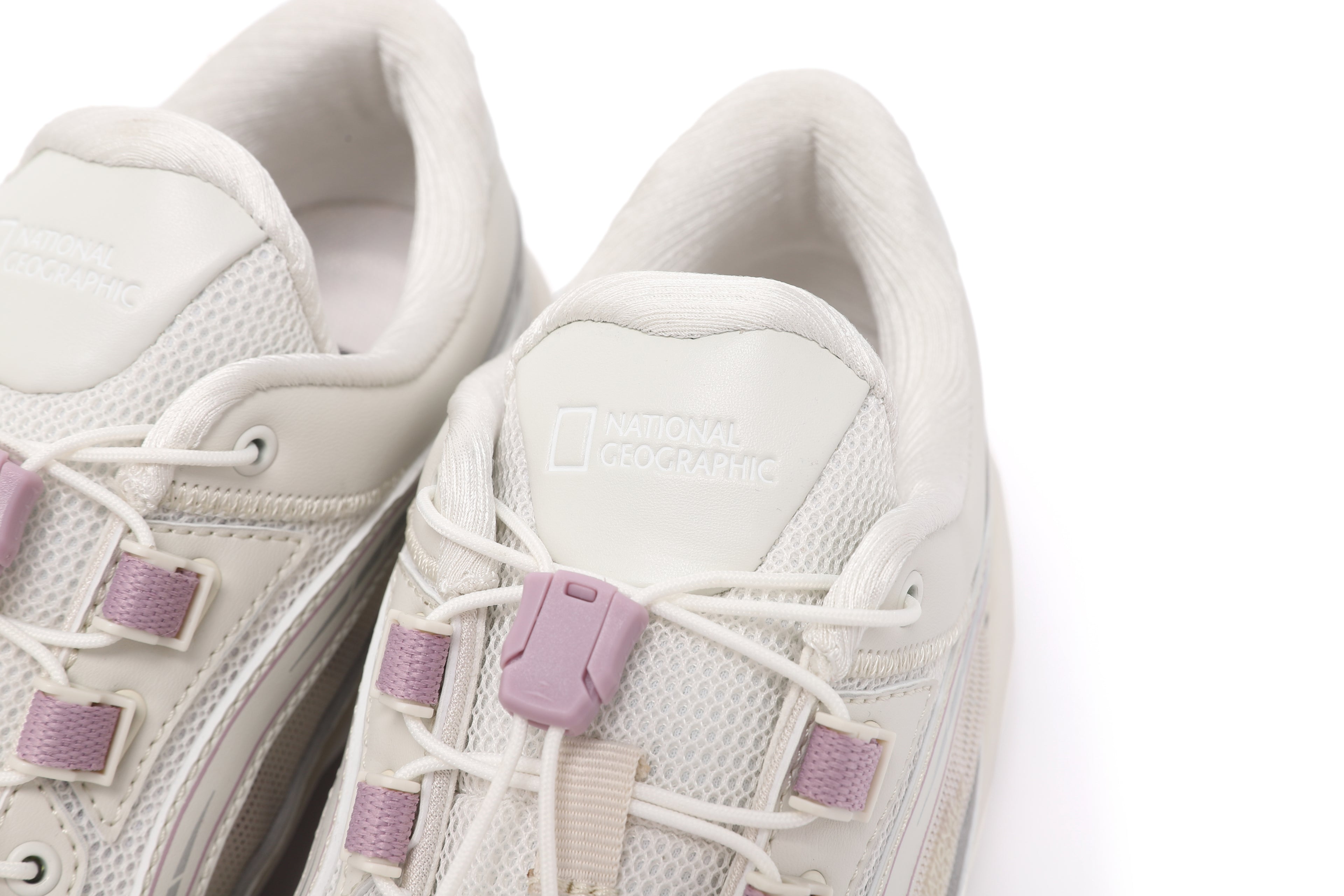 Unisex Rover Airlit- Lavender