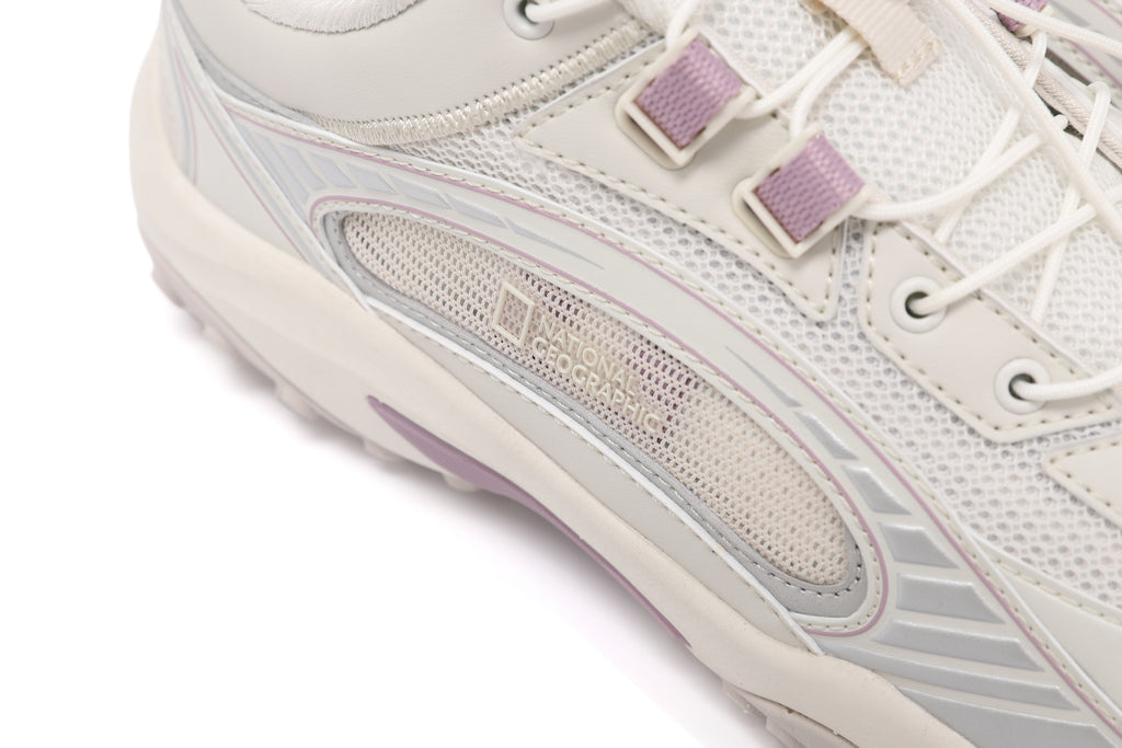 Unisex Rover Airlit- Lavender
