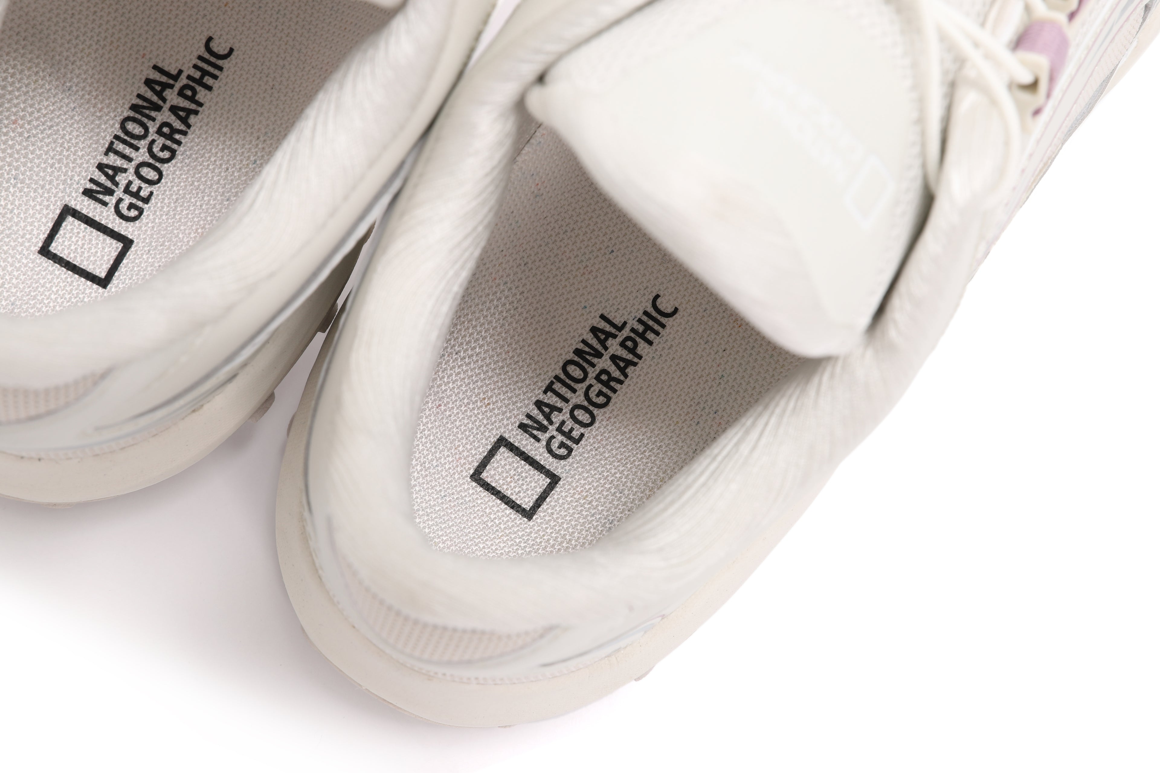 Unisex Rover Airlit- Lavender