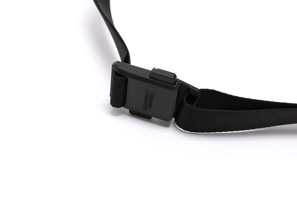Kids Active Hipsack