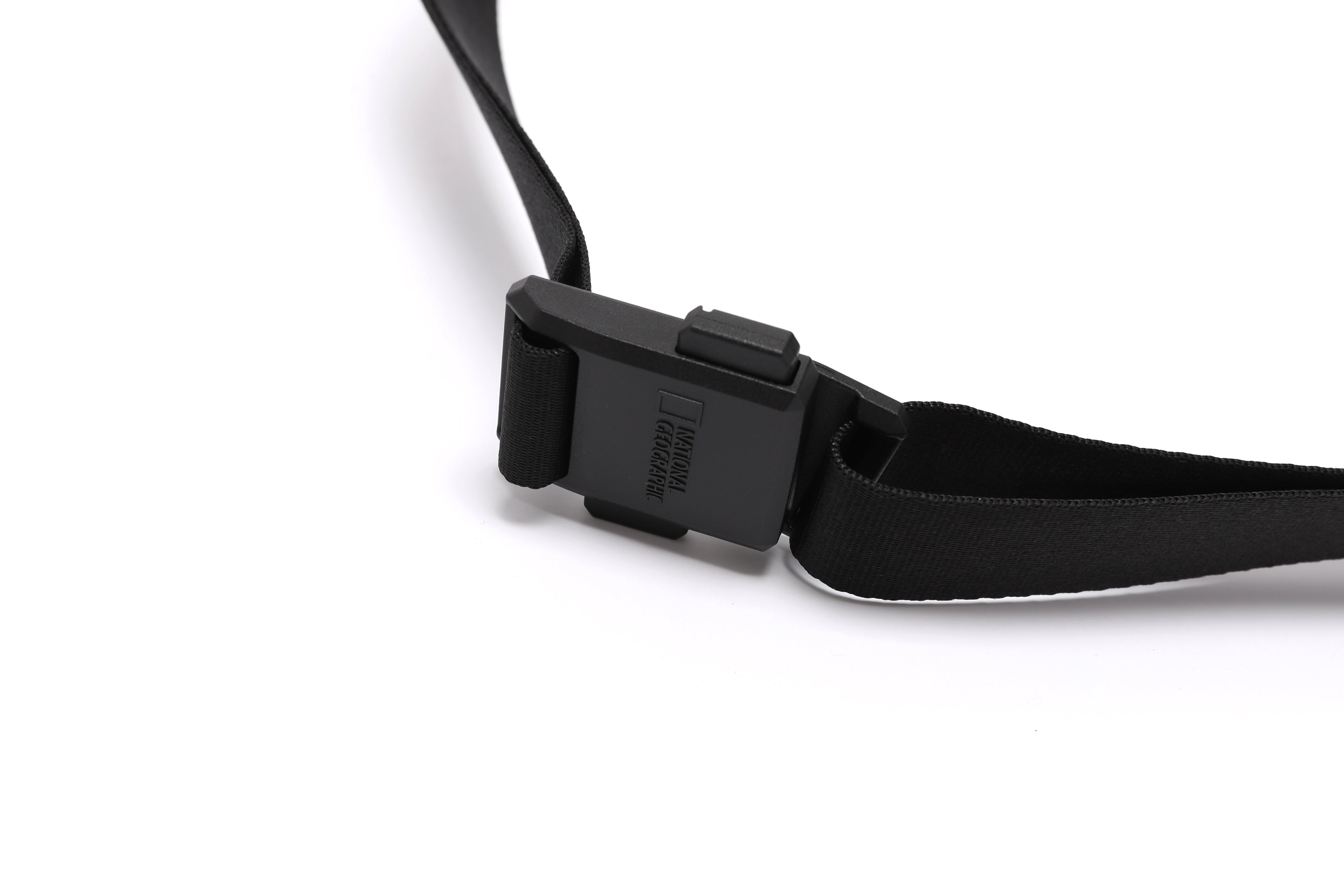 Kids Active Hipsack