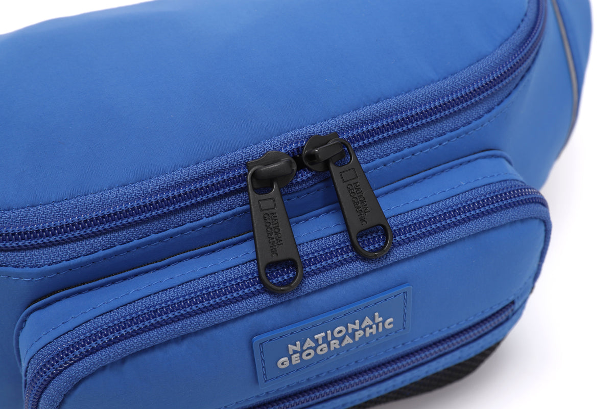 Kids Active Hipsack