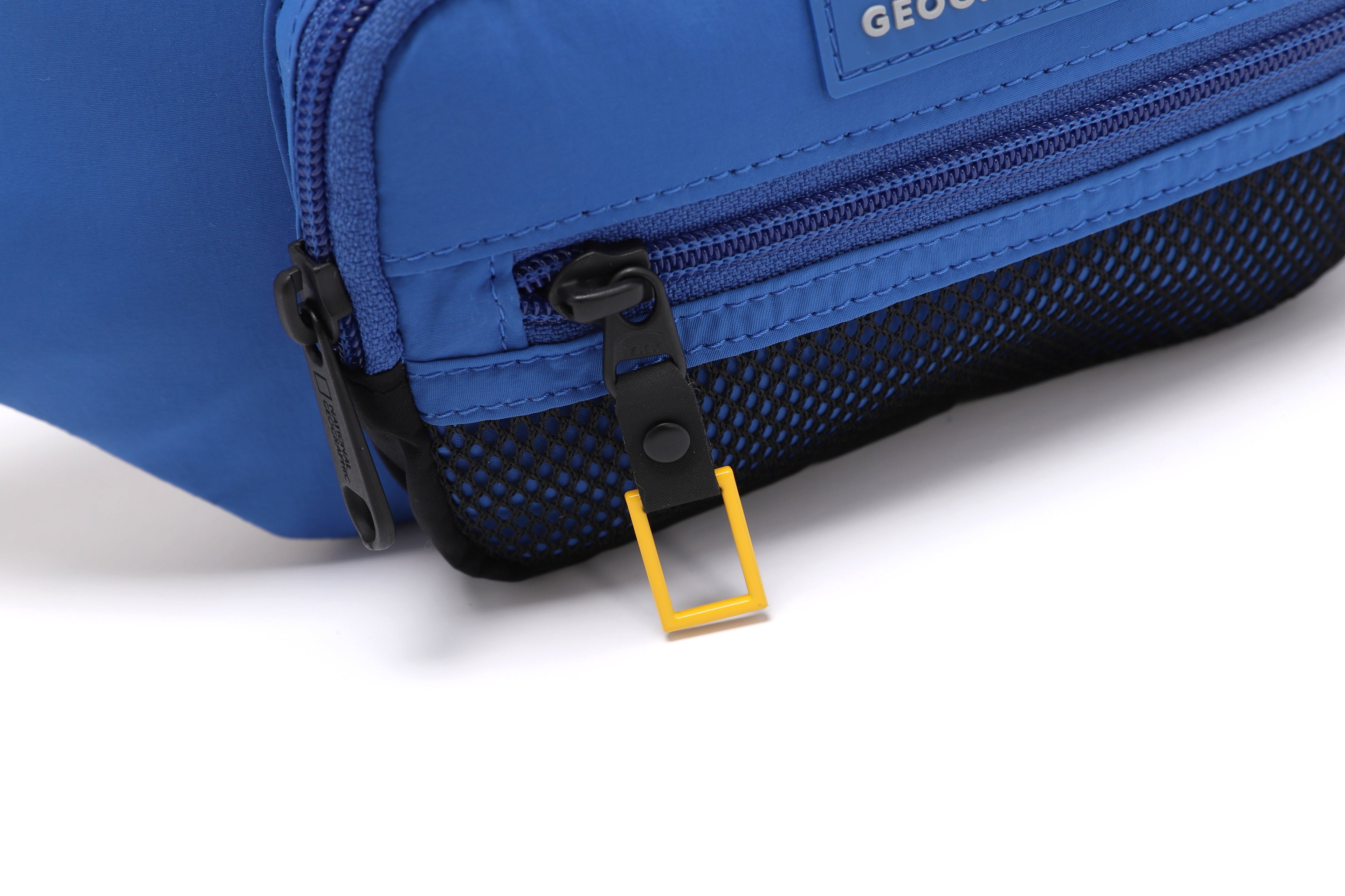 Kids Active Hipsack