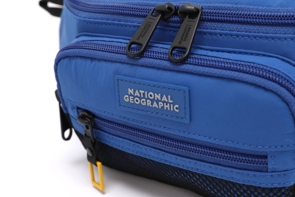 Kids Active Hipsack
