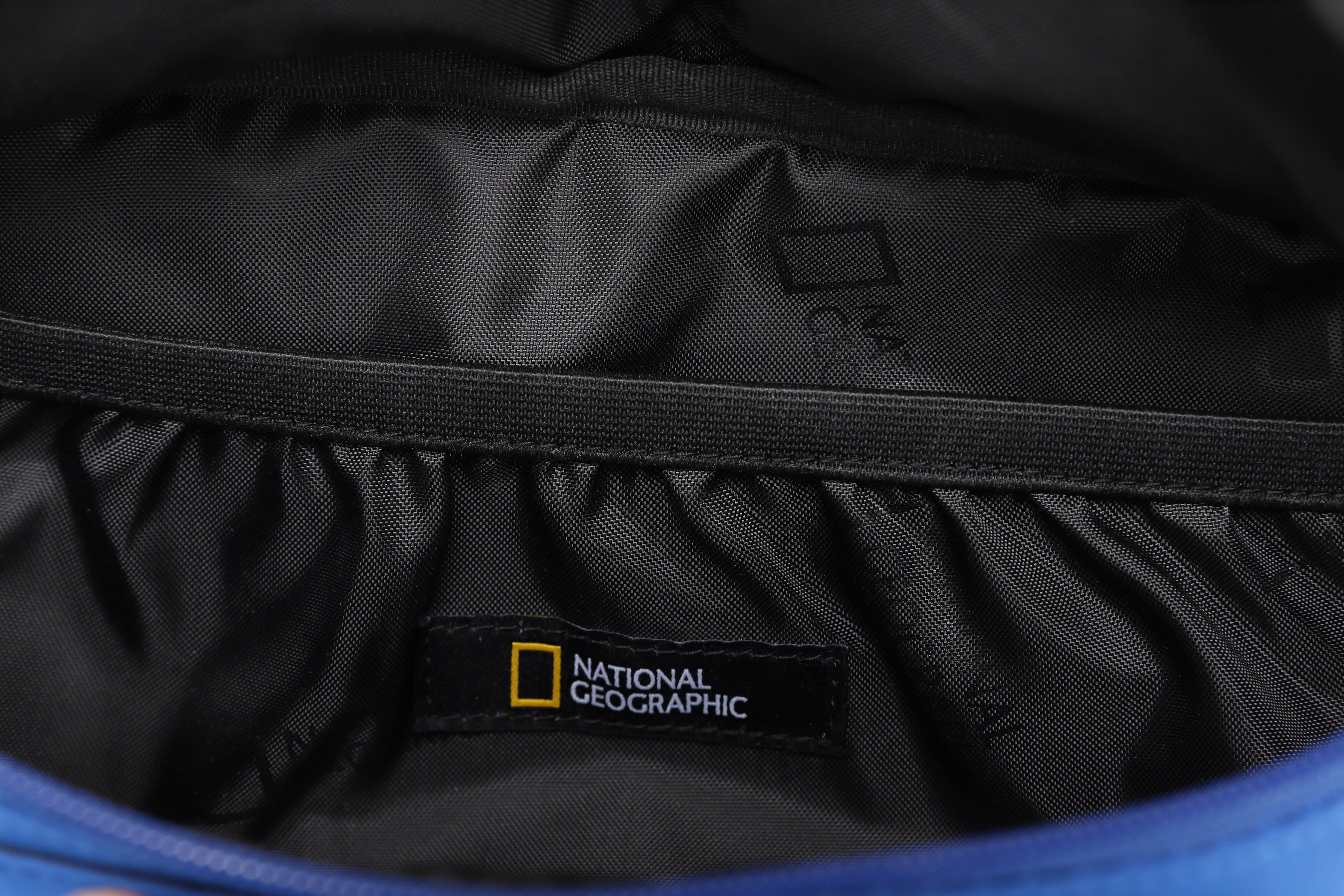 Kids Active Hipsack