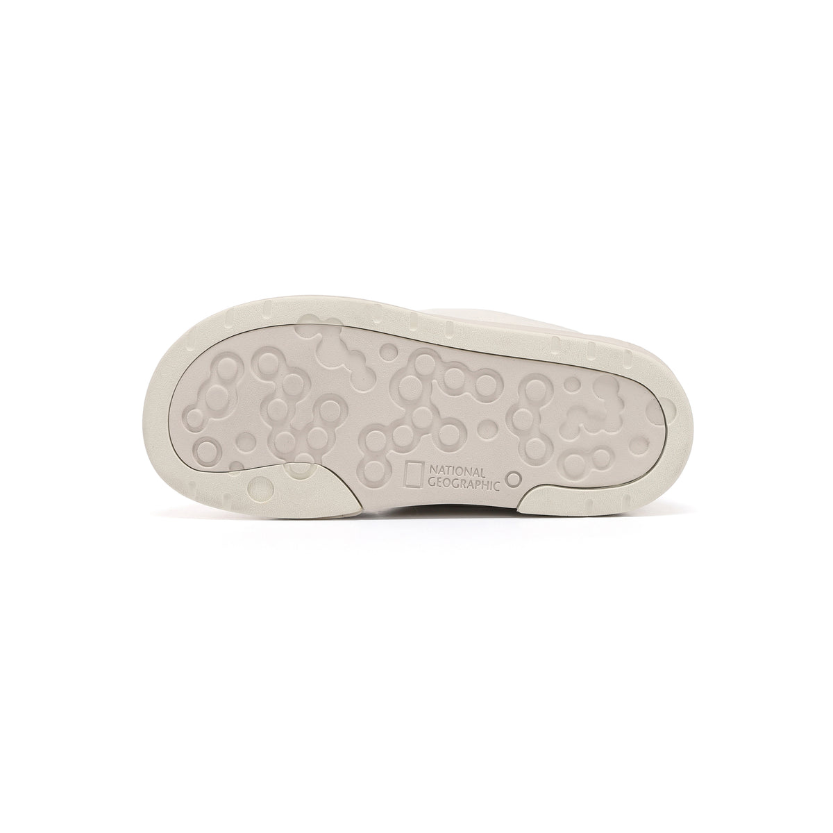 Women'S Fluffy Boots V2- Beige