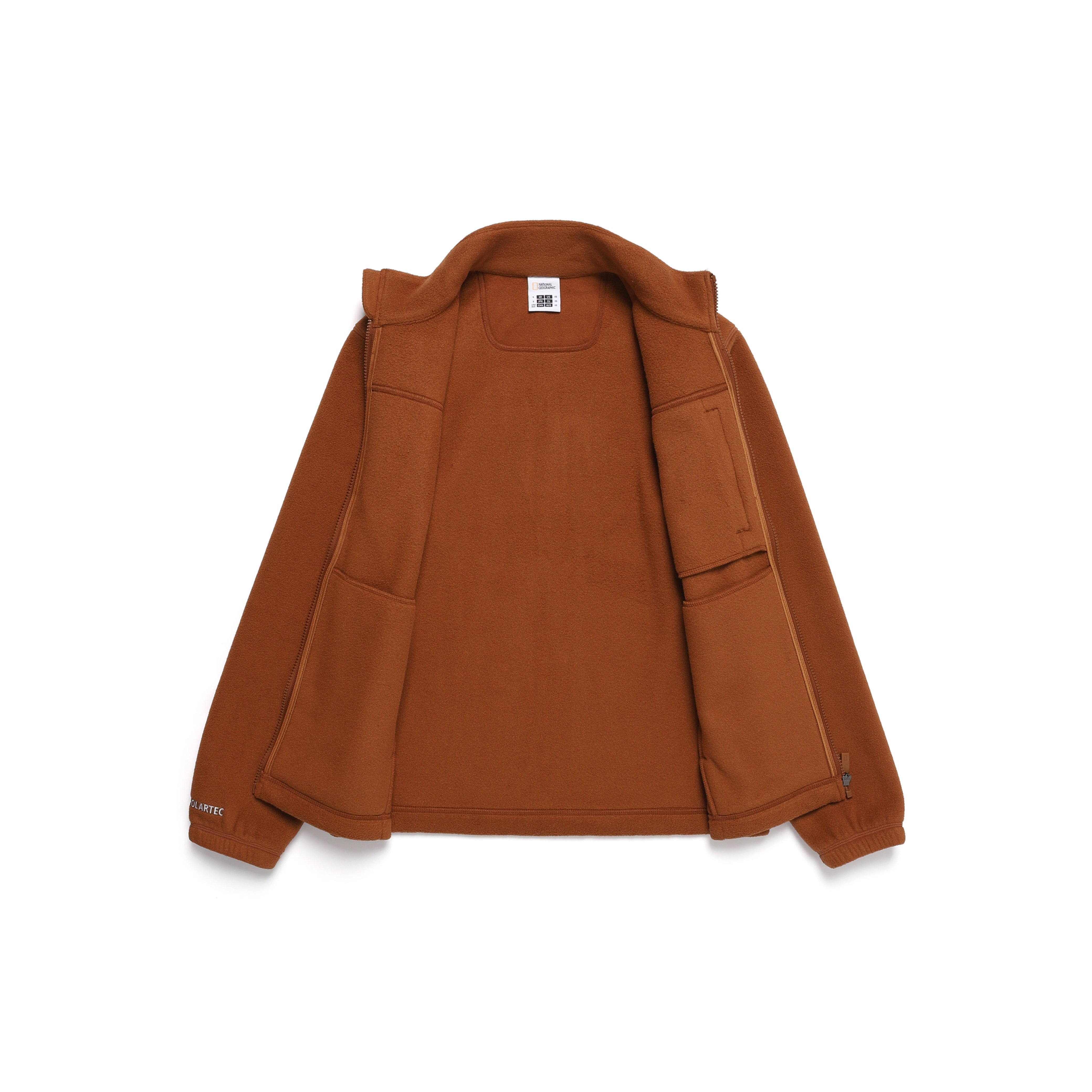 IMG_9202_3a1b7027-71fc-4d1f-