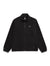 ZIP UP JACKET CBLACK