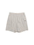 UNISEX FIOTOS TRAINING SHORTS - LAUREL OAK