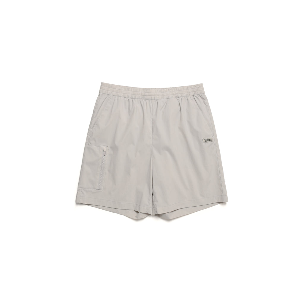 Unisex Fiotos Training Shorts - Laurel Oak