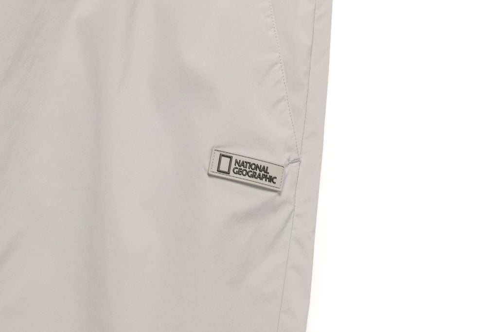 Unisex Fiotos Training Shorts - Laurel Oak