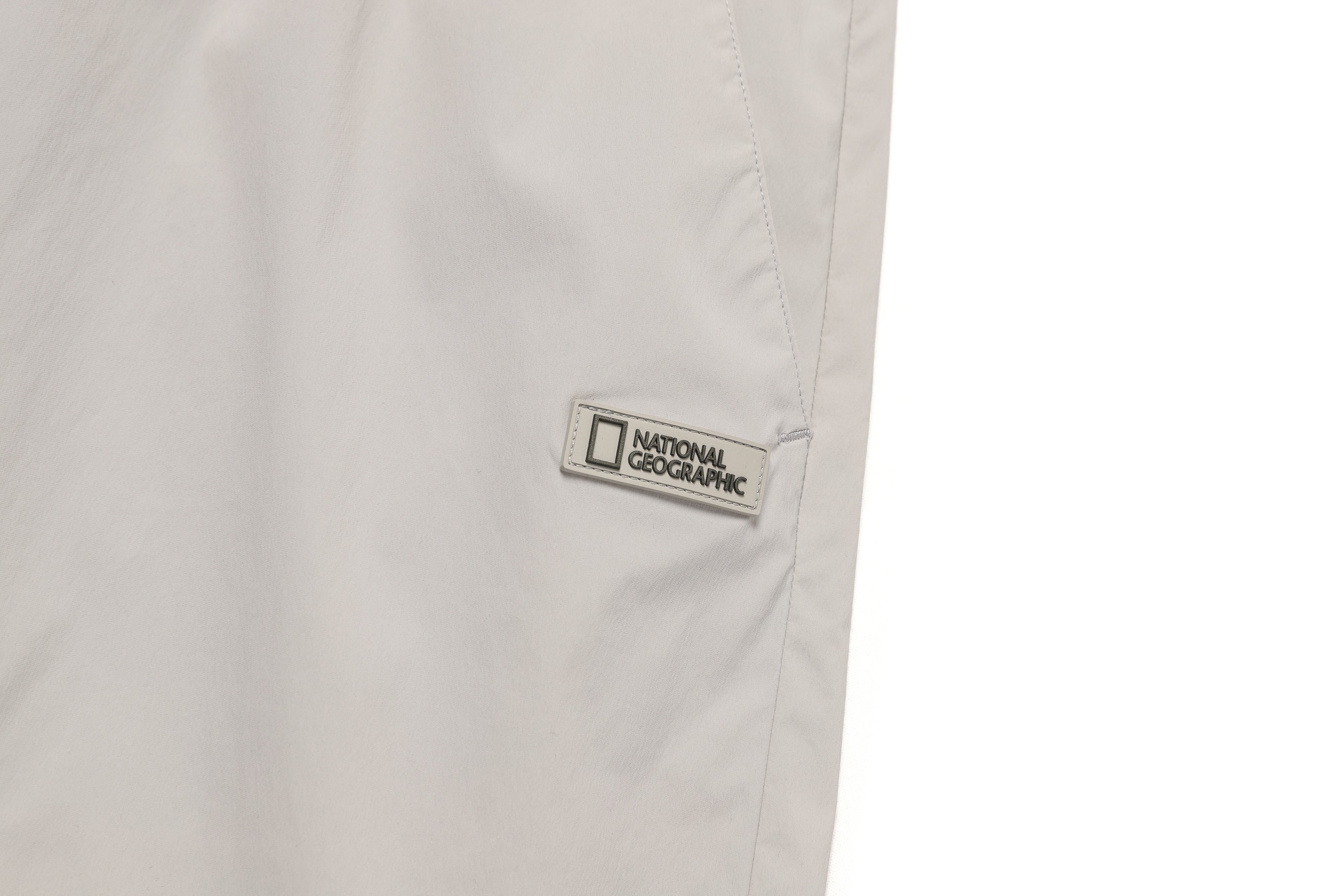 Unisex Fiotos Training Shorts - Laurel Oak