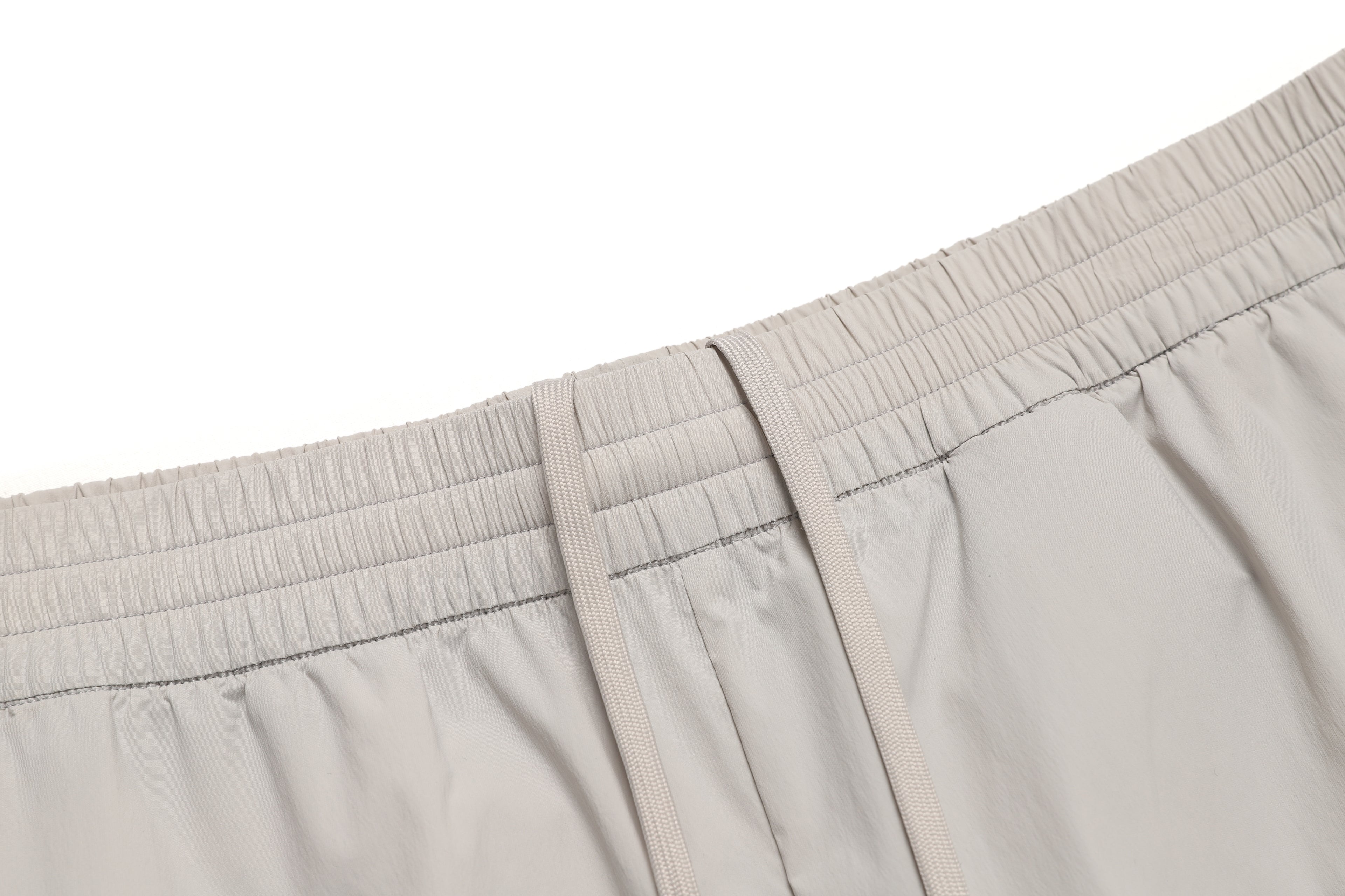 Unisex Fiotos Training Shorts - Laurel Oak
