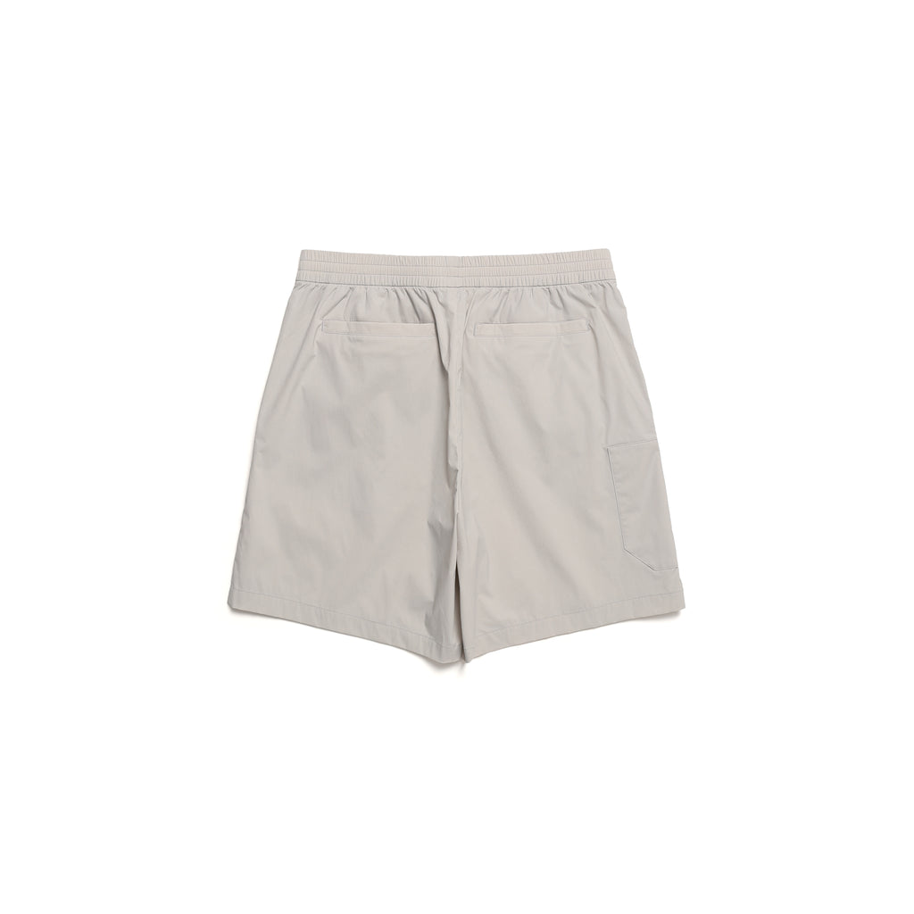 Unisex Fiotos Training Shorts - Laurel Oak