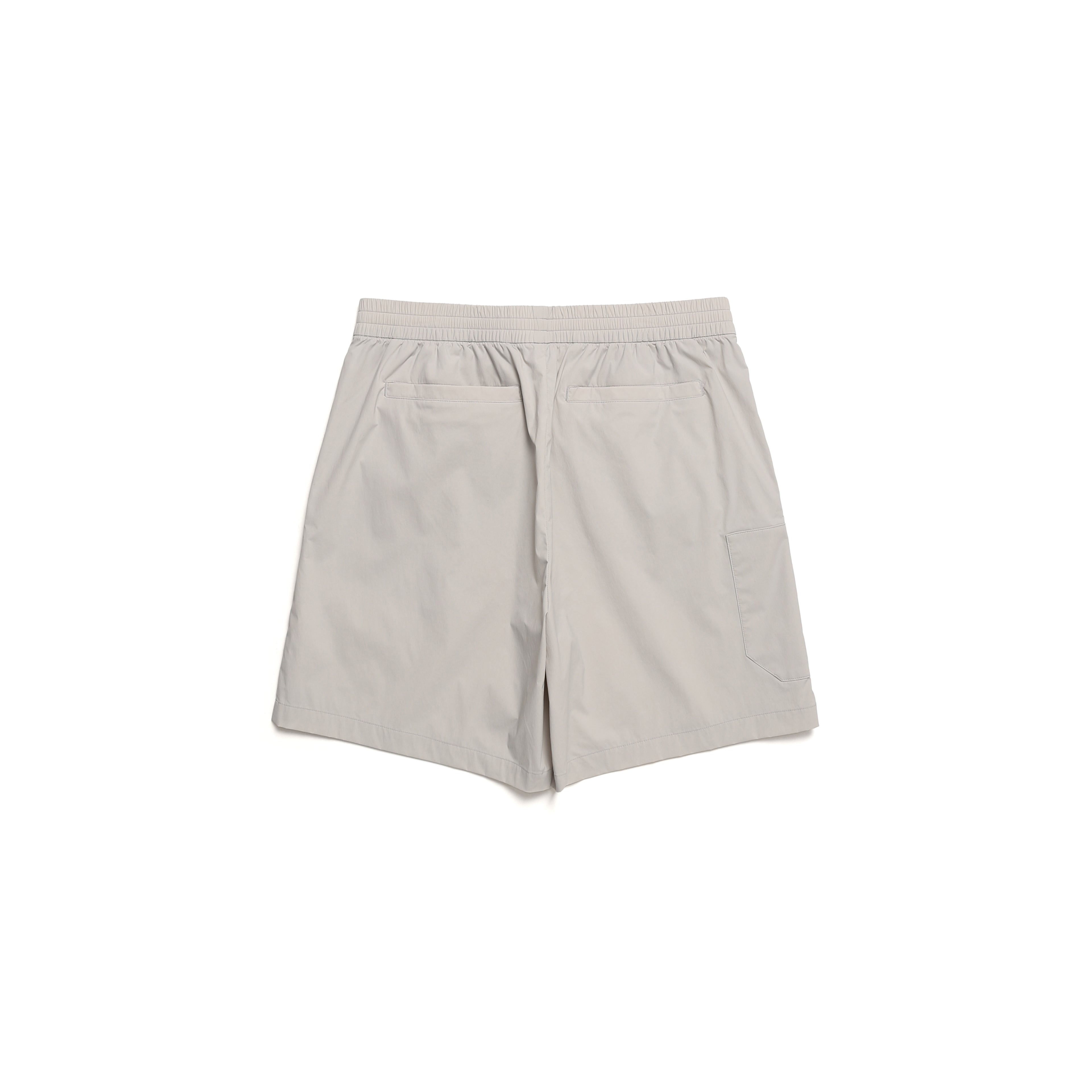 Unisex Fiotos Training Shorts - Laurel Oak