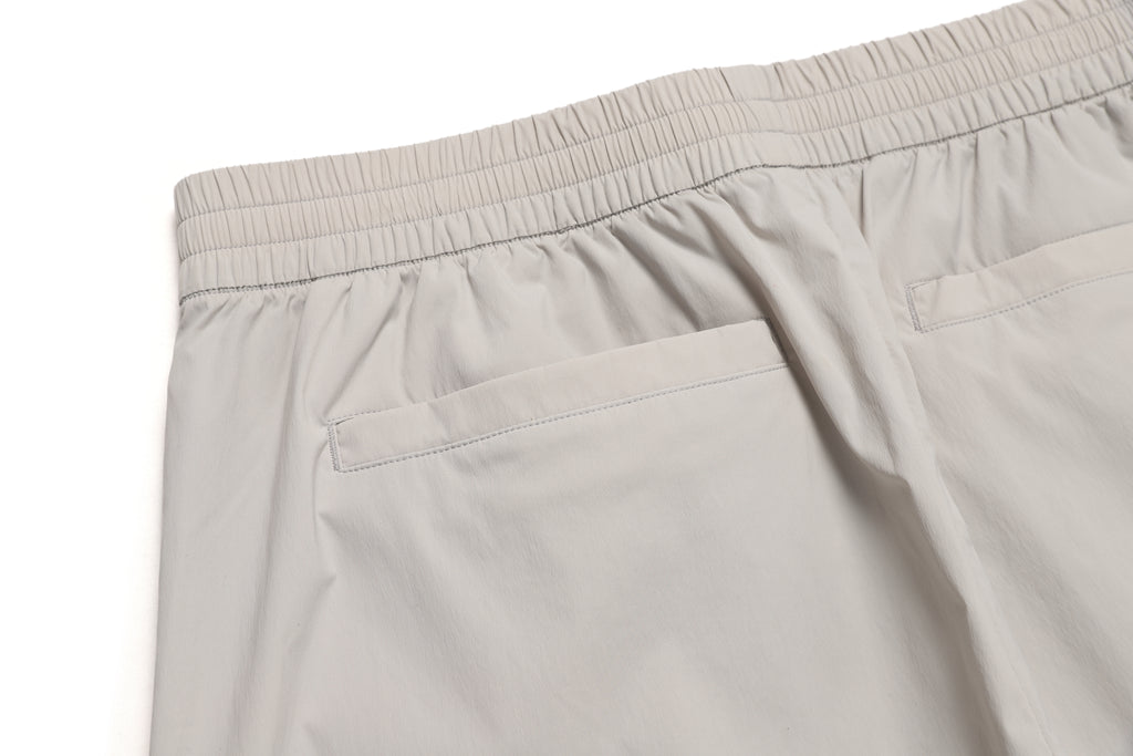 Unisex Fiotos Training Shorts - Laurel Oak