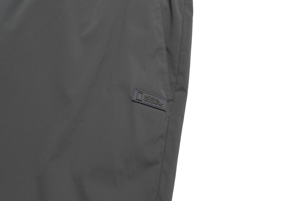 Unisex Fiotos Training Shorts - C/Grey