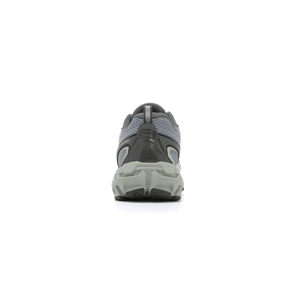 Unisex Contour Cube- Khaki