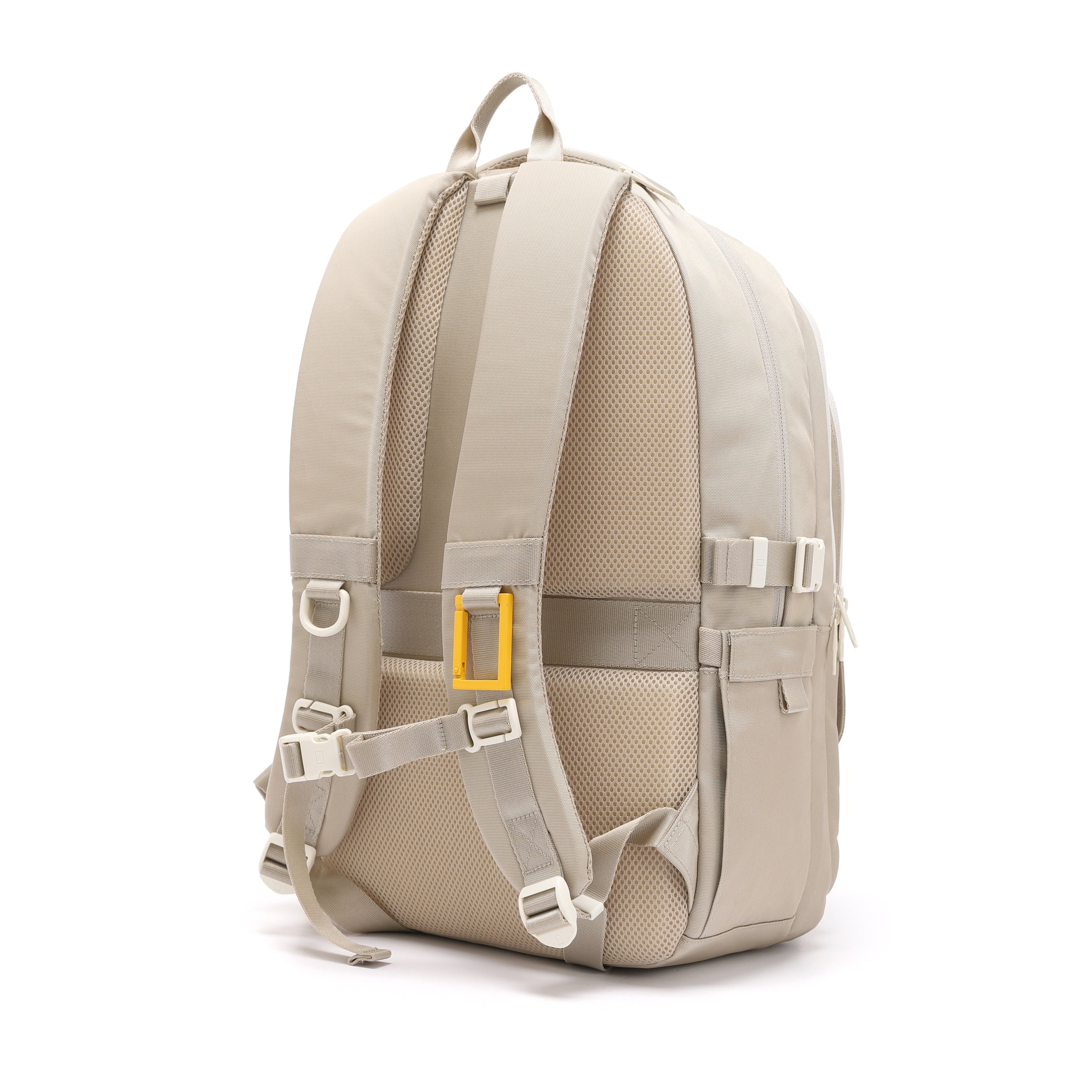 Lody Backpack- Beige