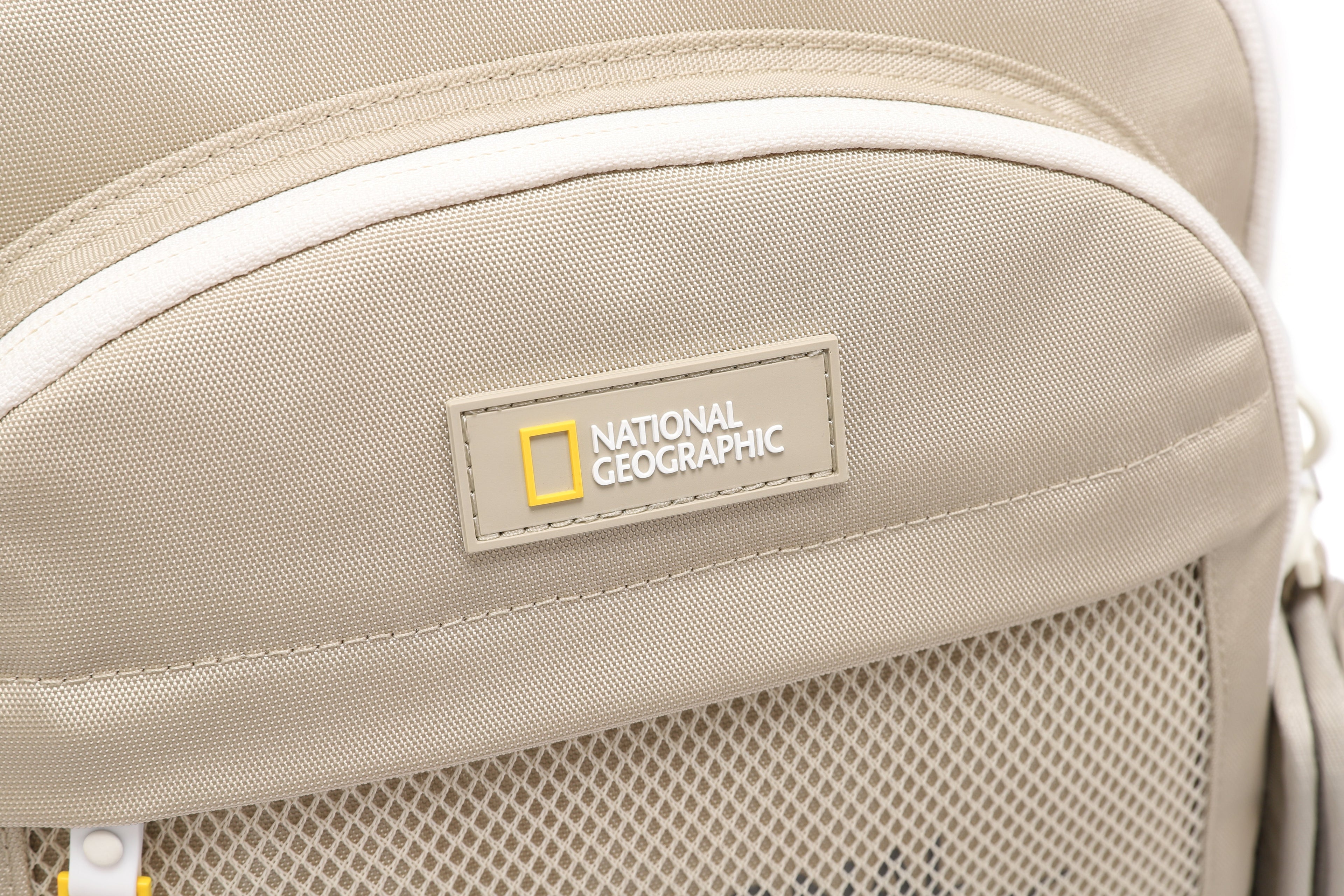 Lody Backpack- Beige