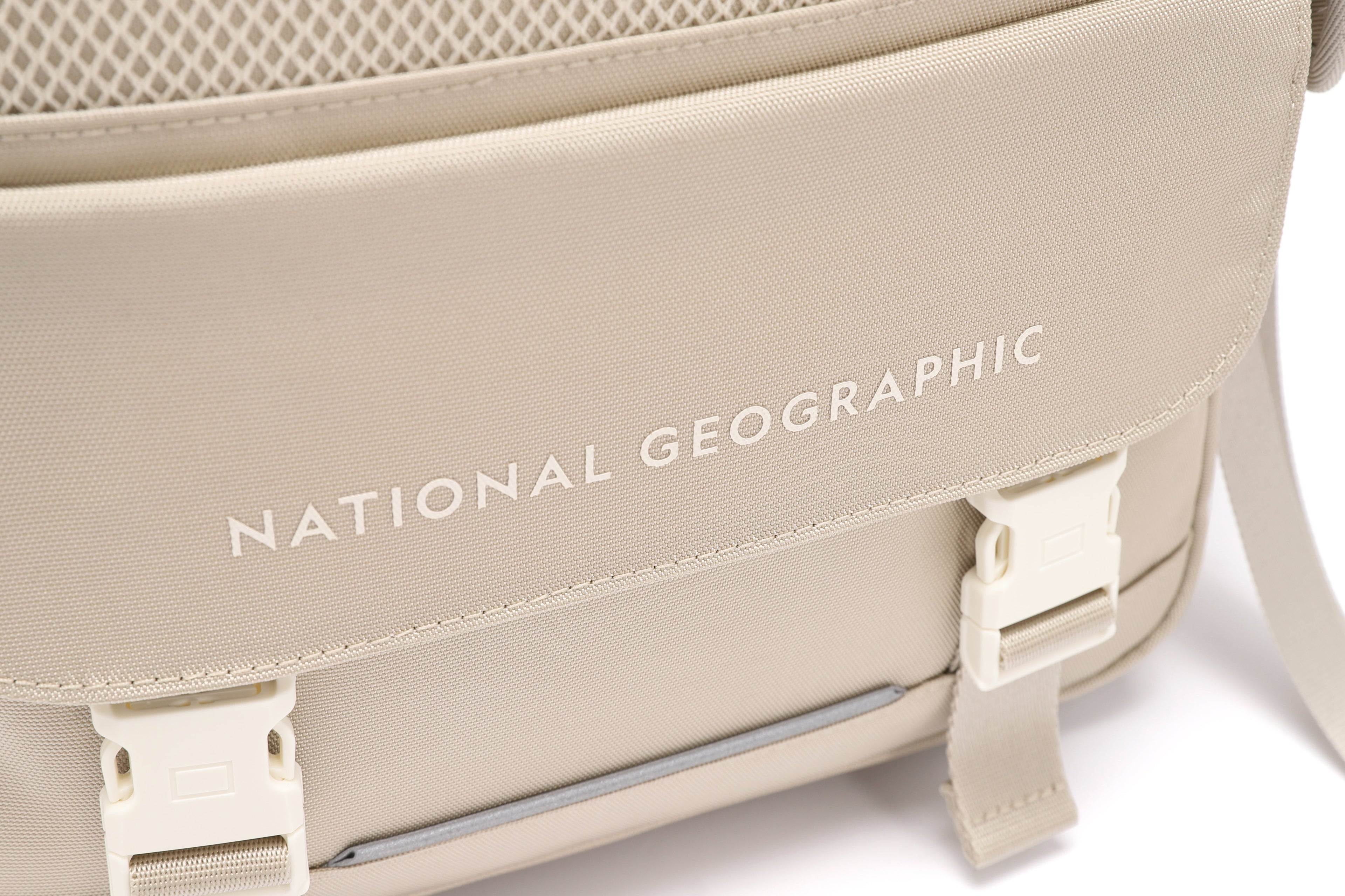 Lody Backpack- Beige