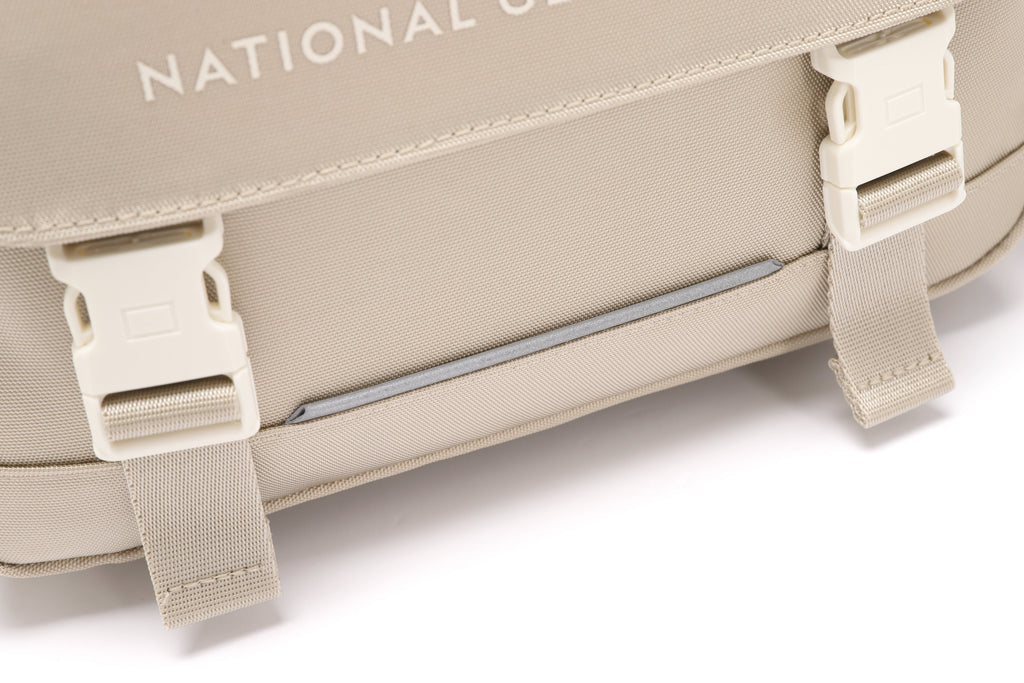 Lody Backpack- Beige