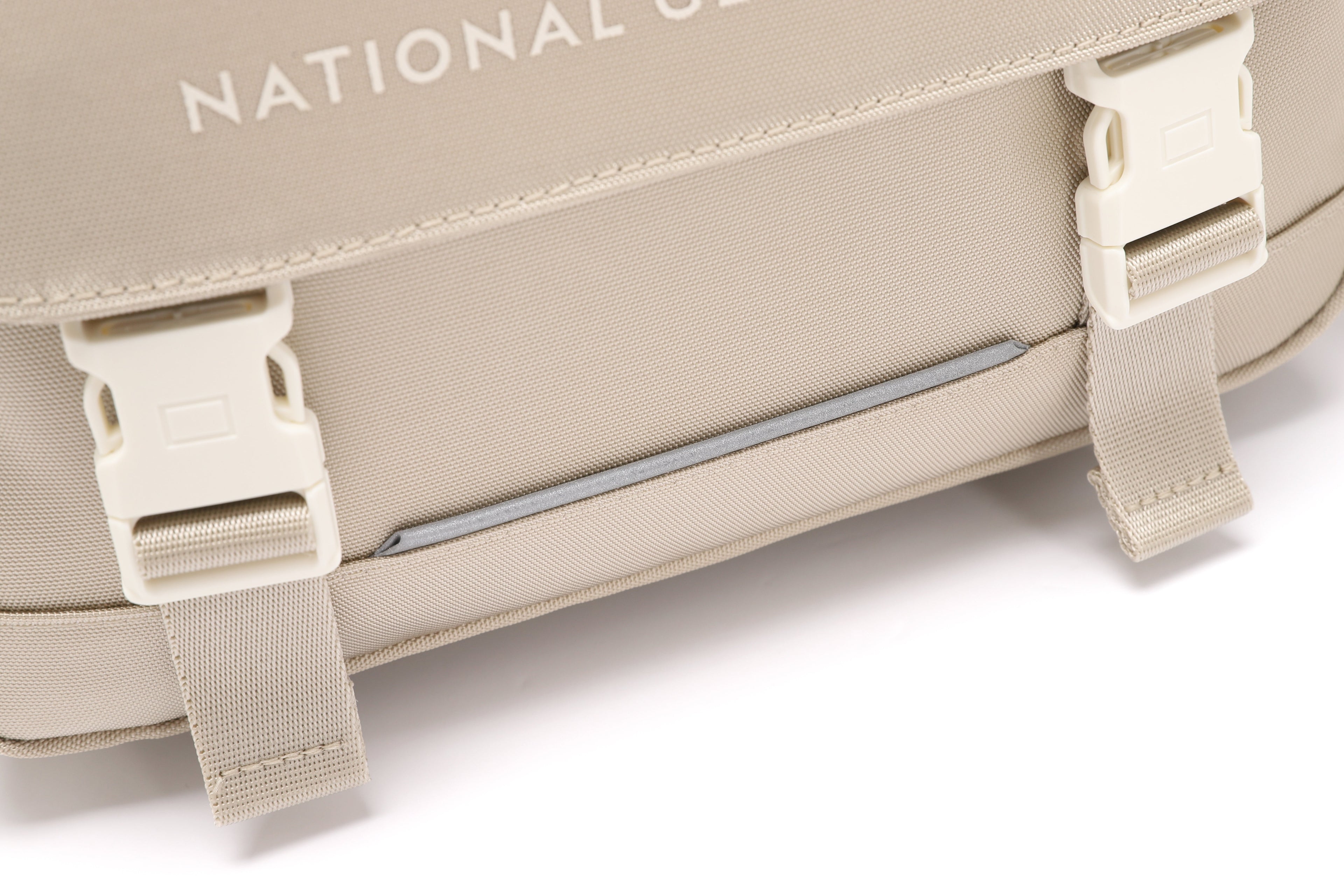 Lody Backpack- Beige