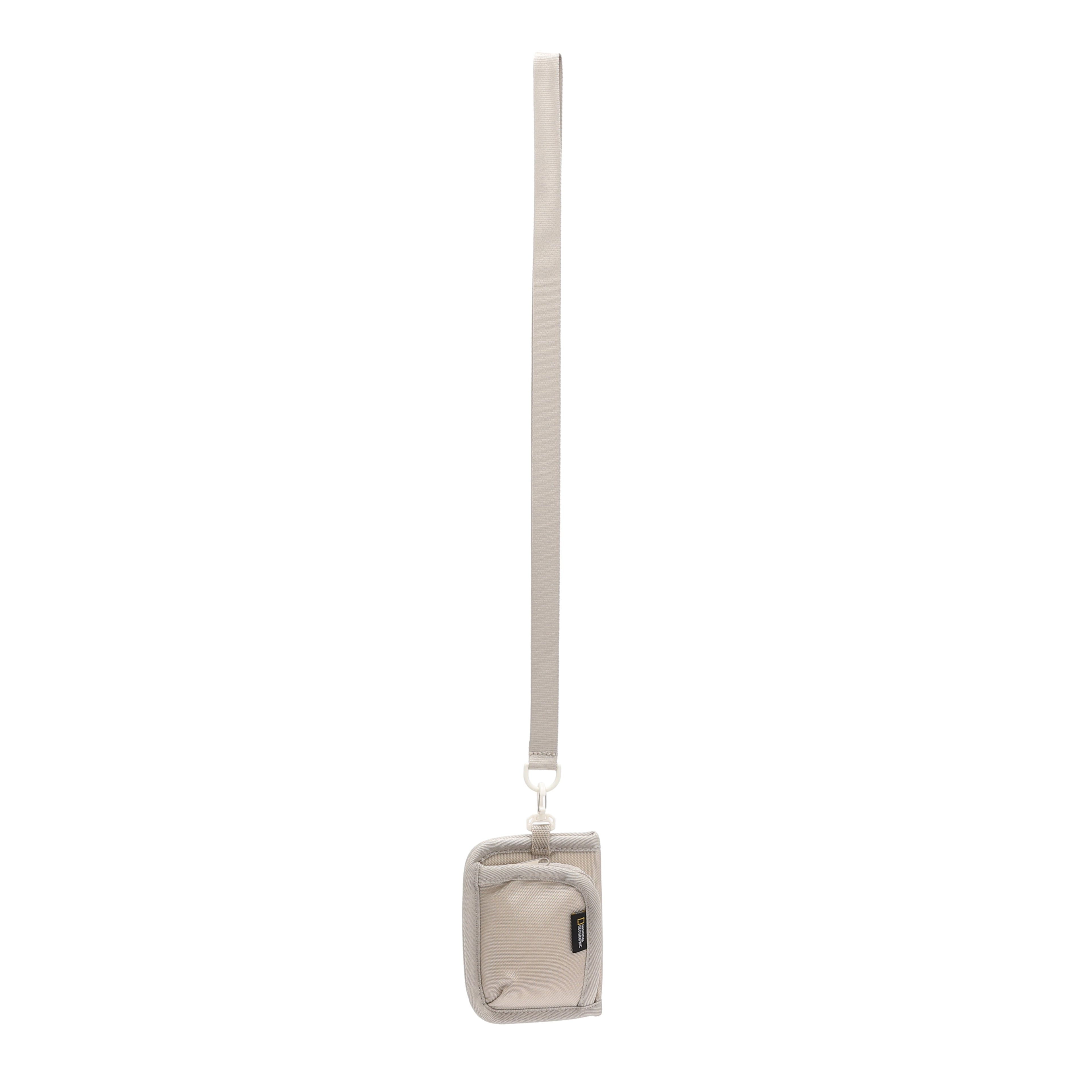 Lody Backpack- Beige