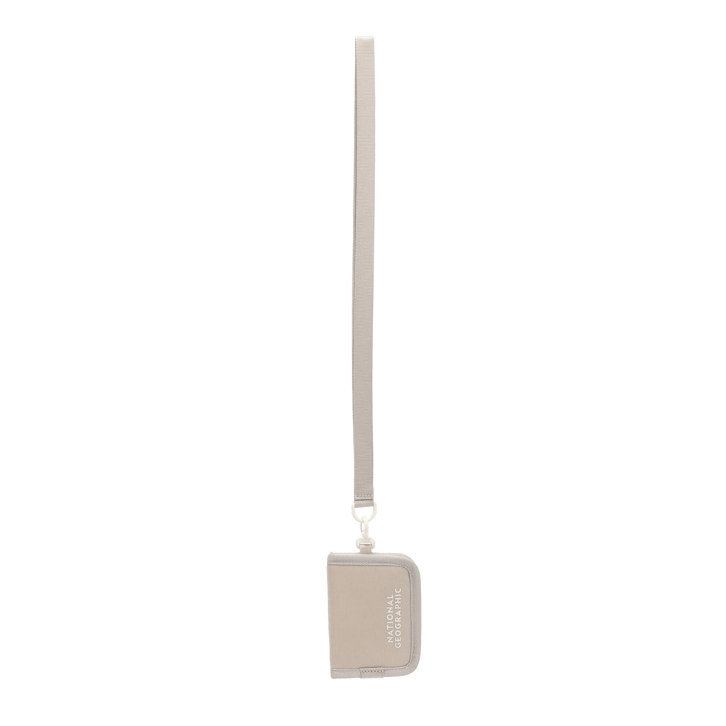Lody Backpack- Beige