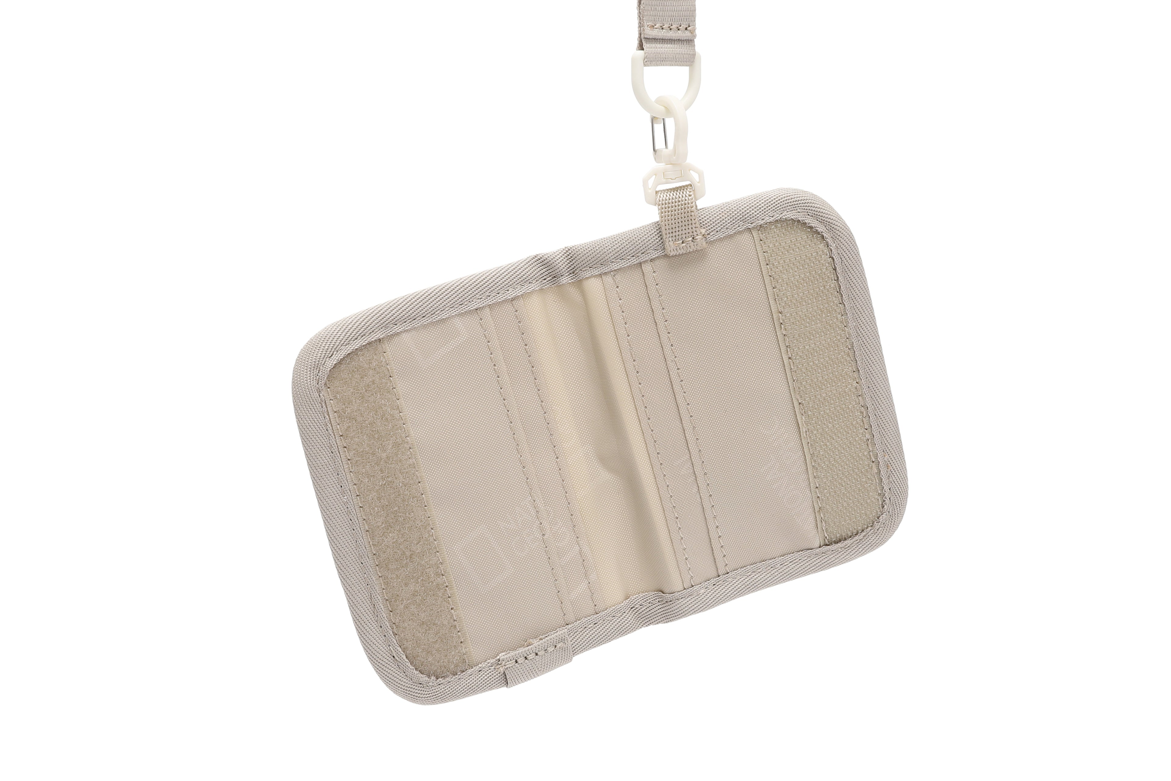 Lody Backpack- Beige
