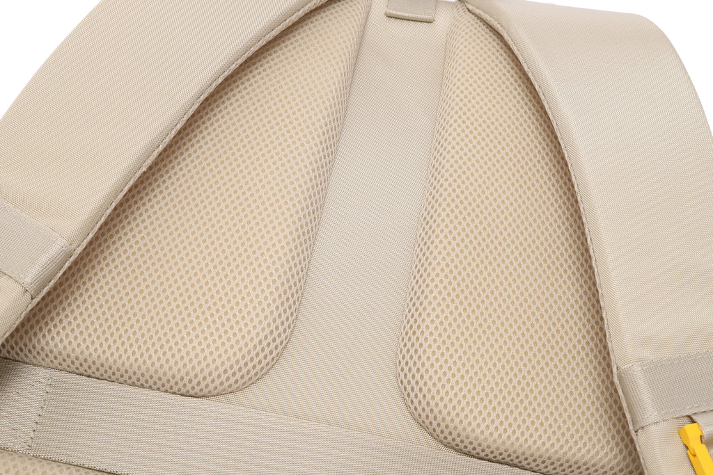 Lody Backpack- Beige