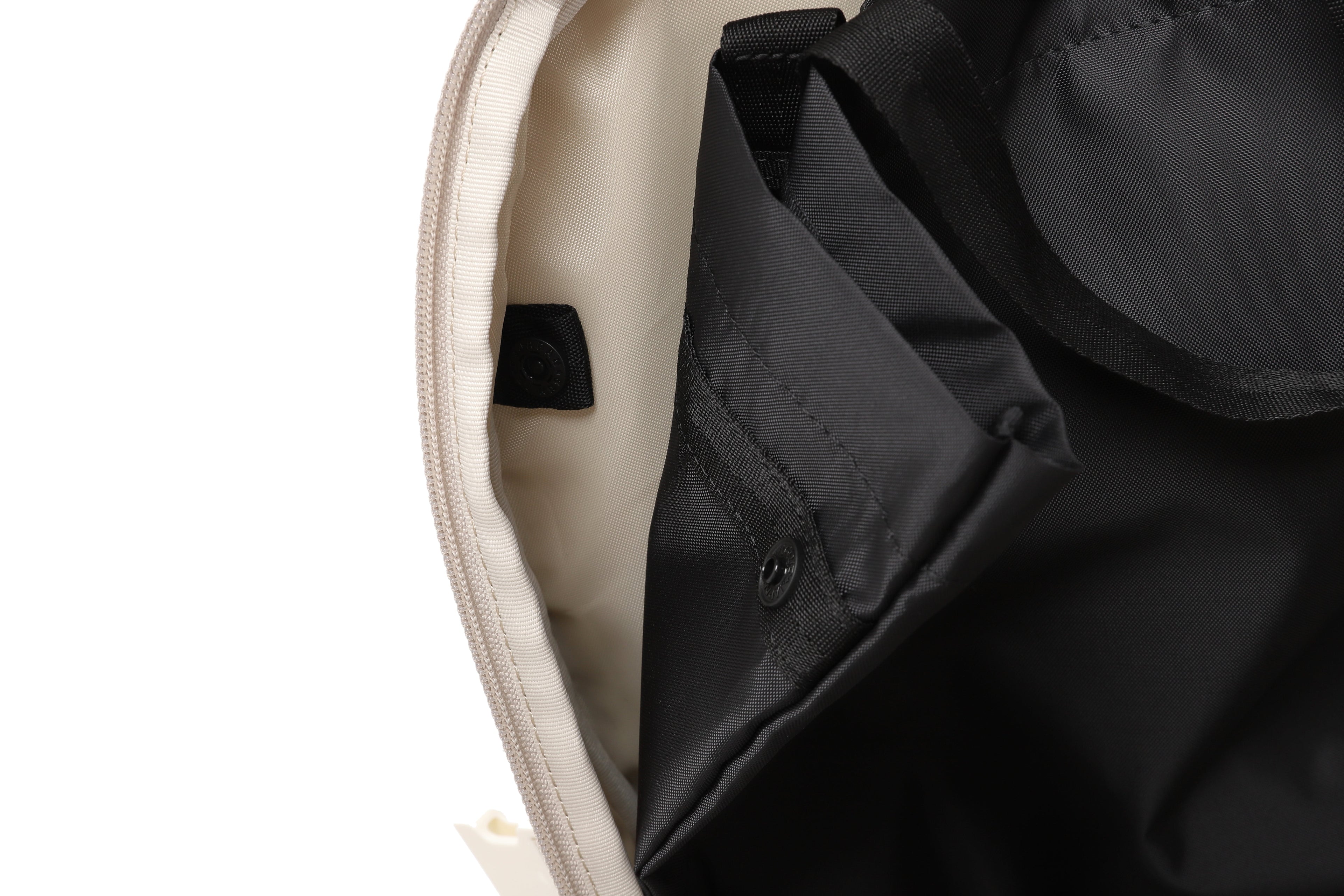 Lody Backpack- Beige