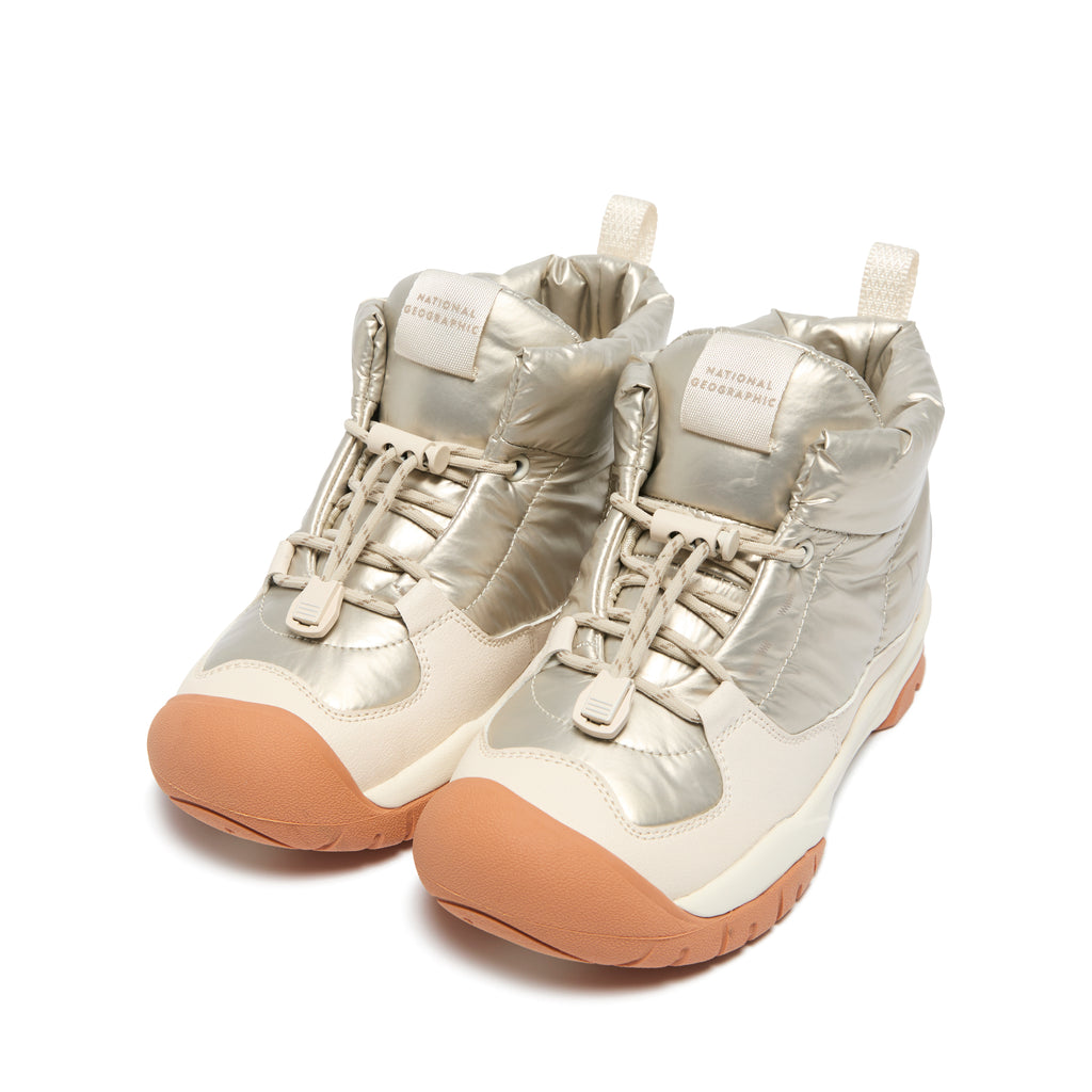 Kids Doodle Boots